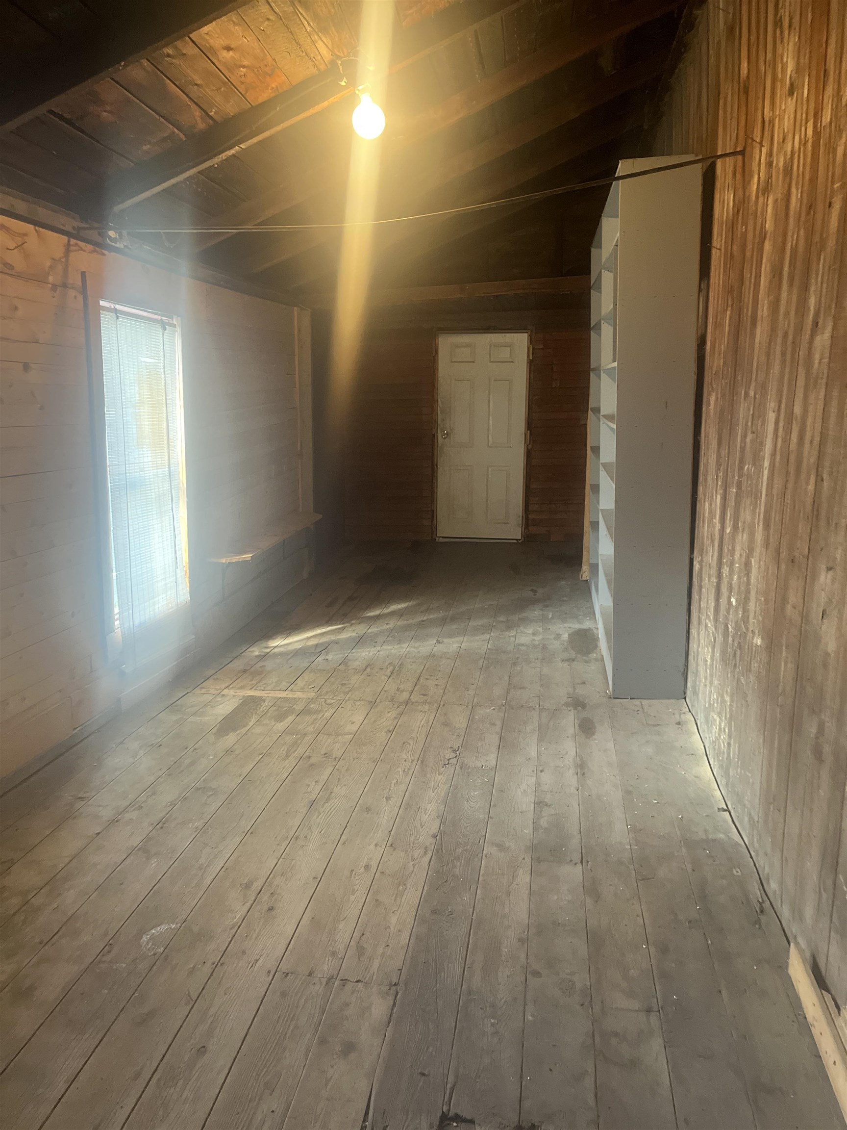 22 Church Street Property Photo 23