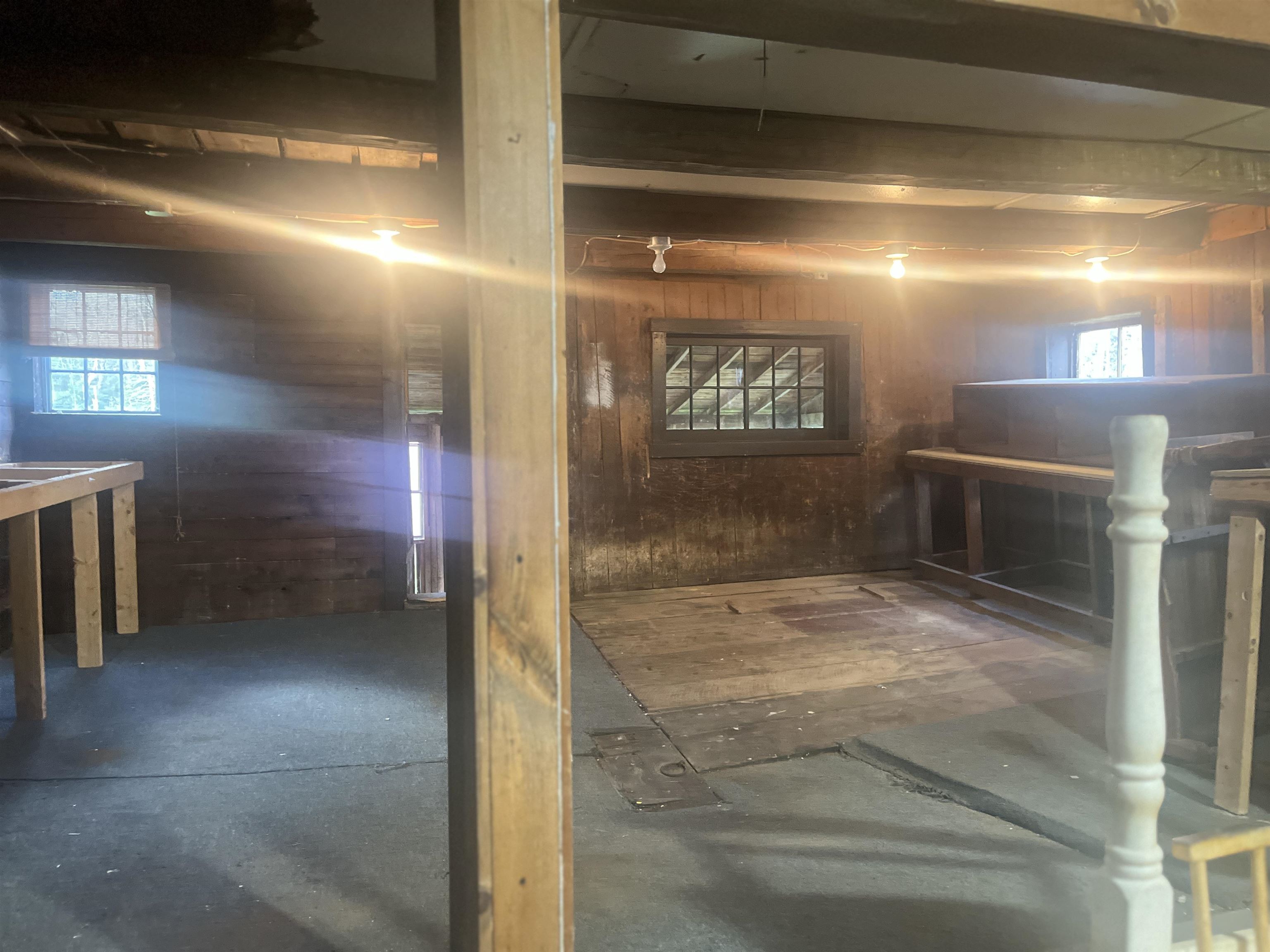 22 Church Street Property Photo 24