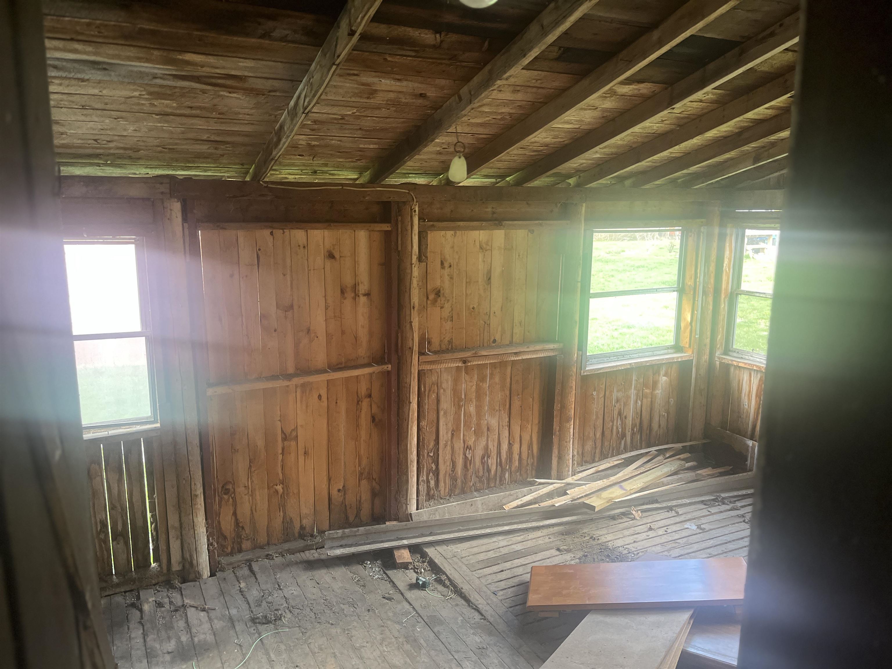 22 Church Street Property Photo 26