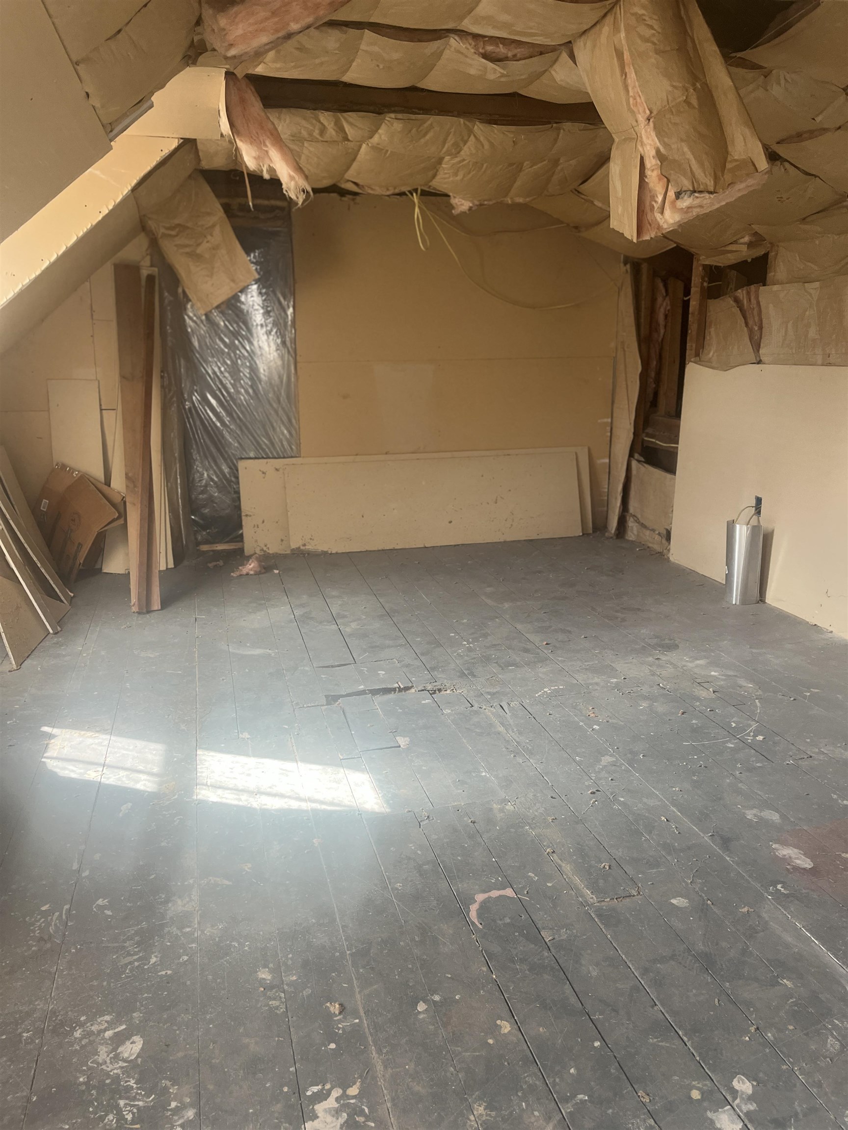 22 Church Street Property Photo 27