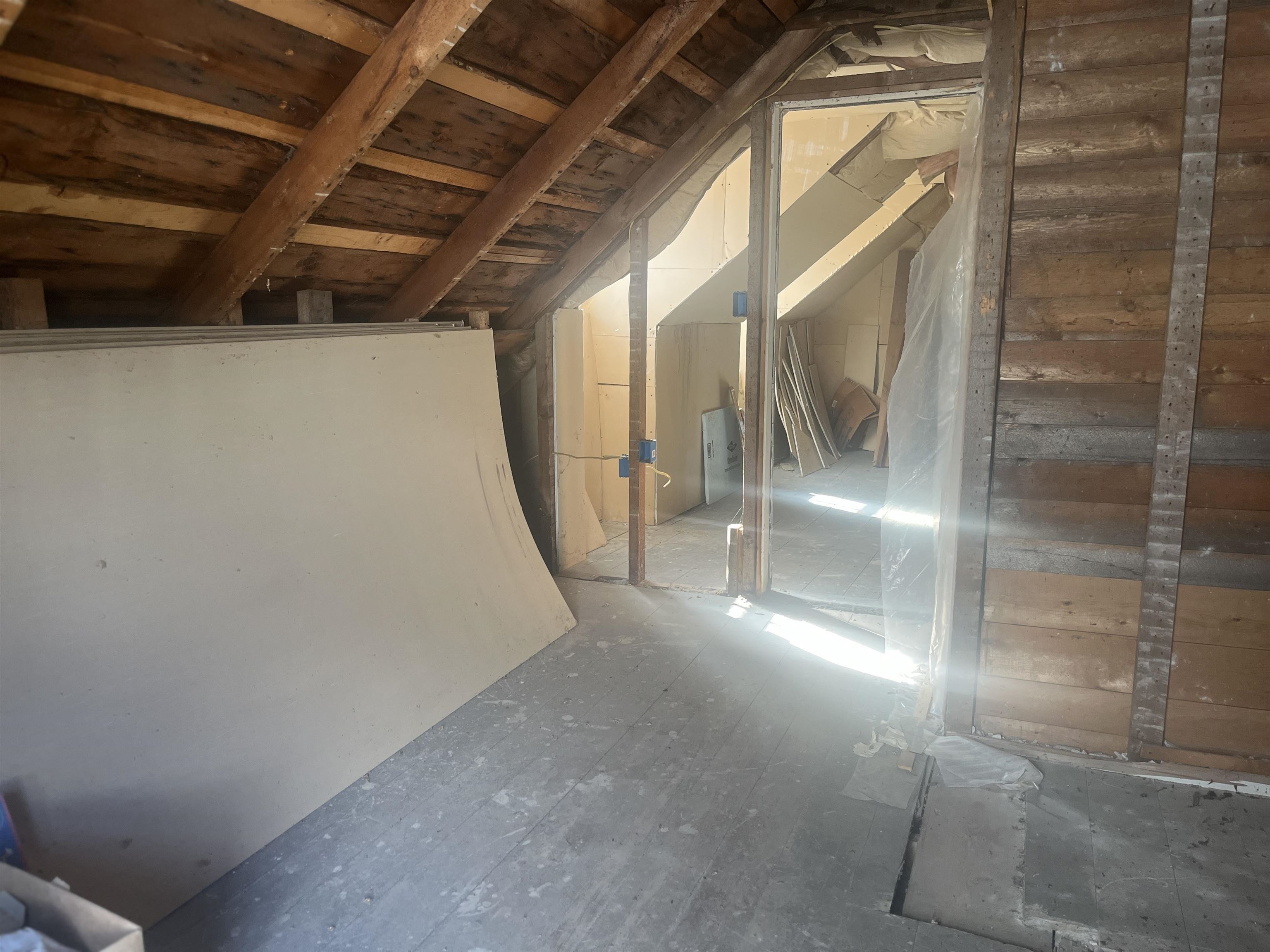22 Church Street Property Photo 28