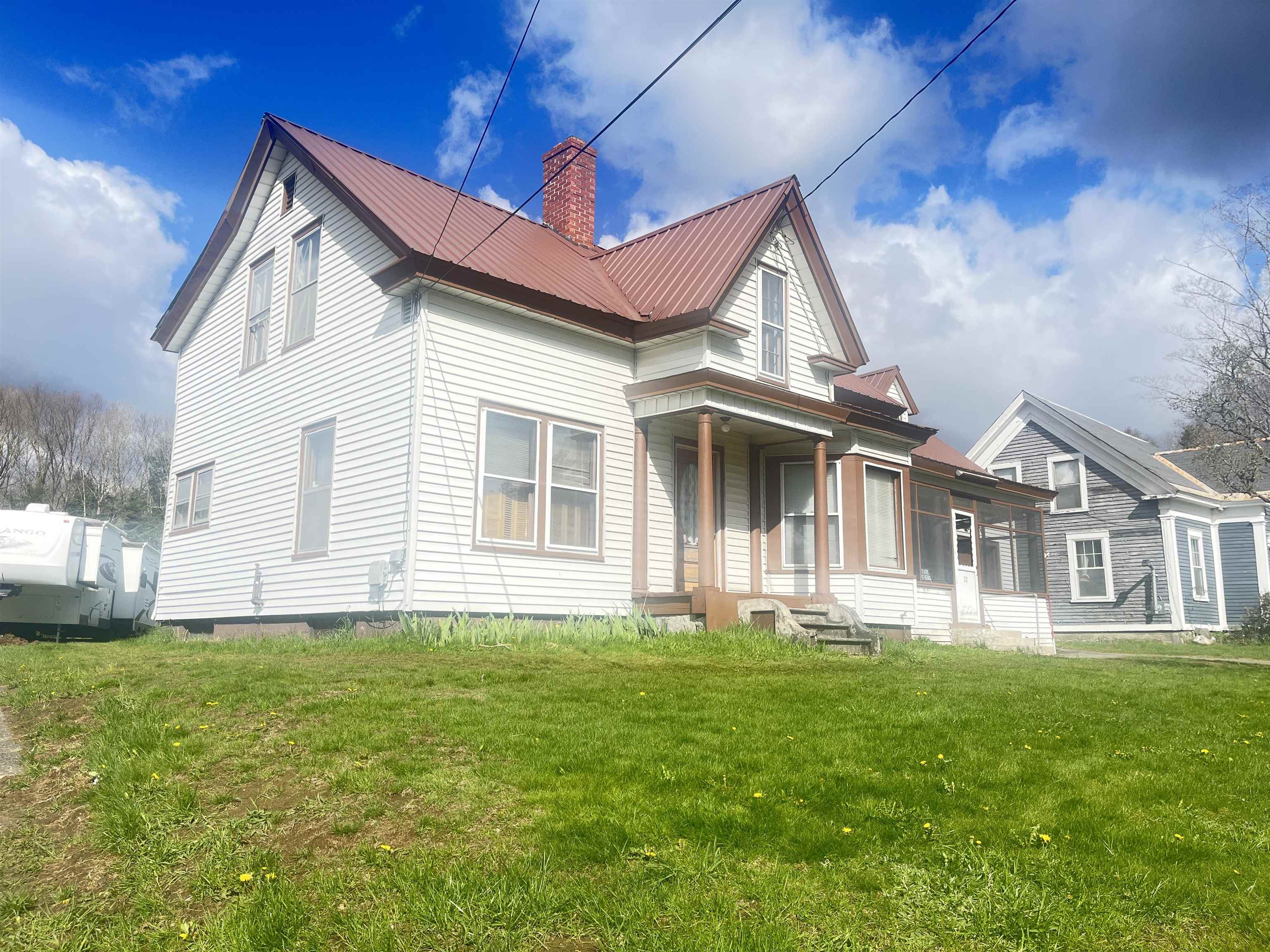 22 Church Street Property Photo 30