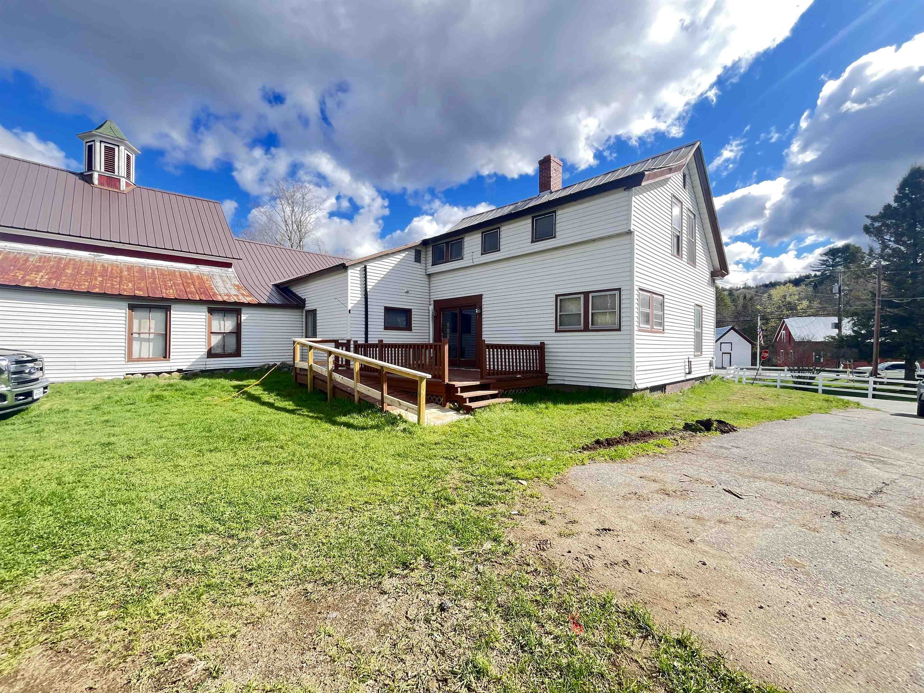 22 Church Street Property Photo 31