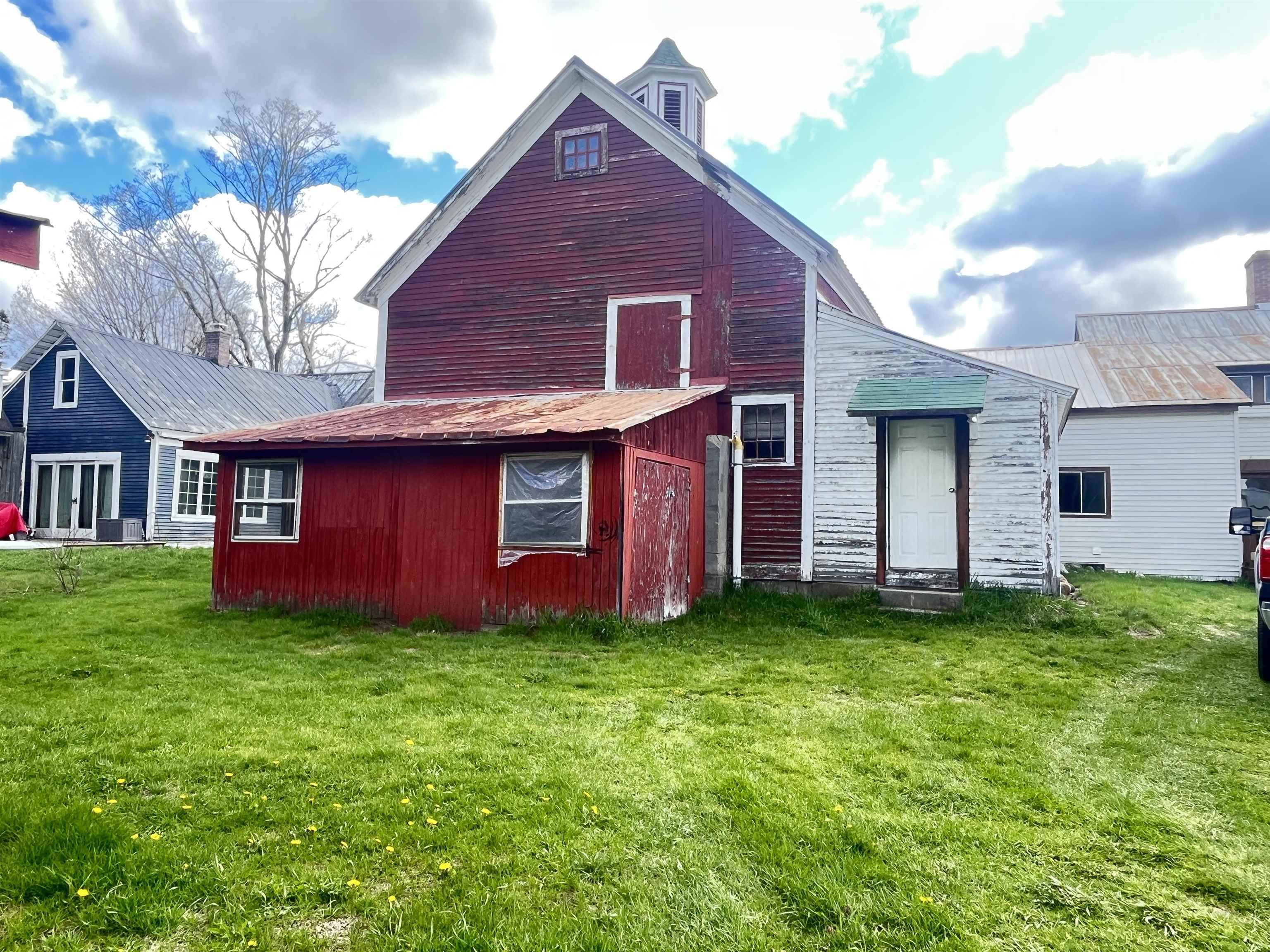 22 Church Street Property Photo 36