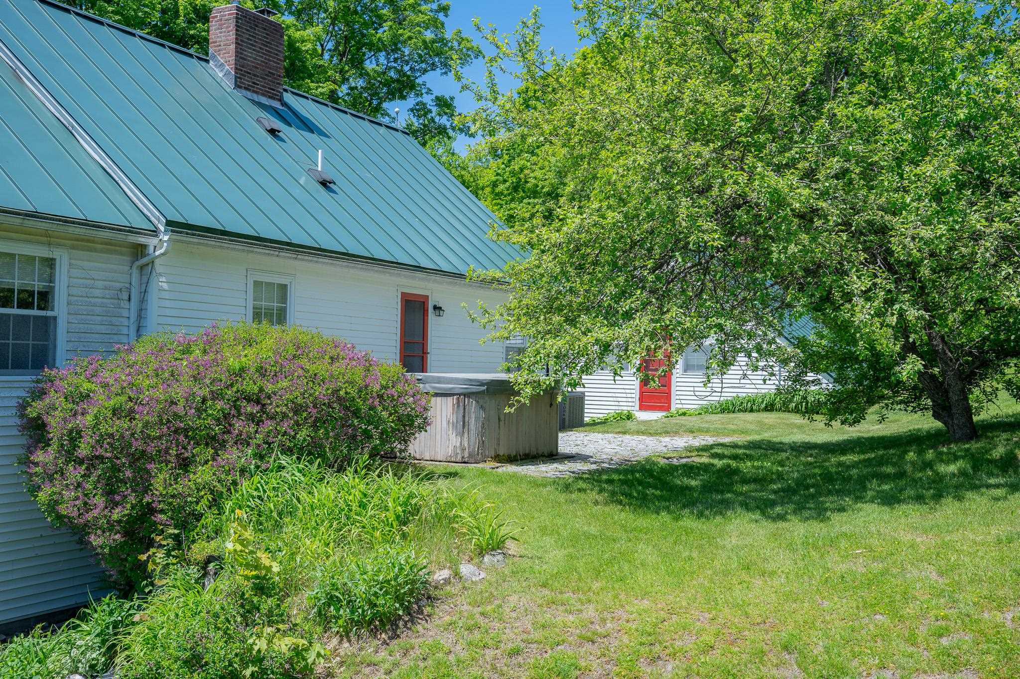352 Maple Hill Road Property Photo 7