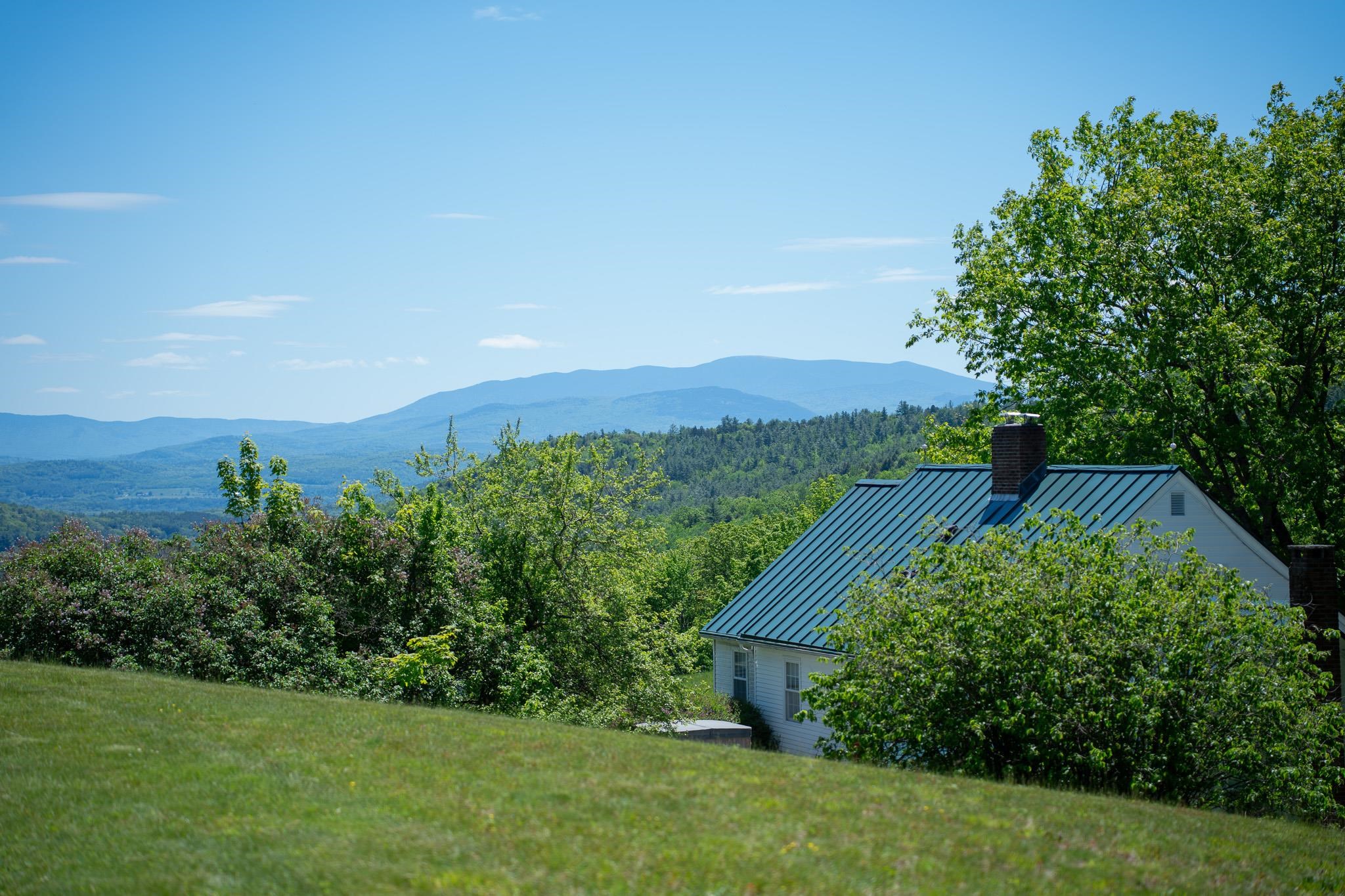352 Maple Hill Road Property Photo 10