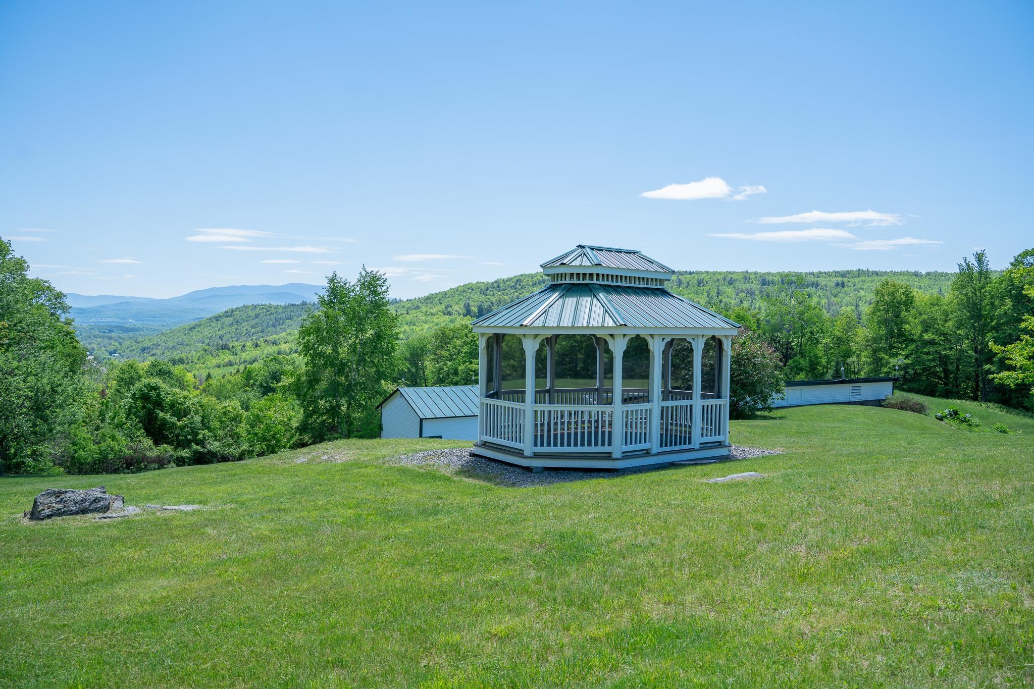 352 Maple Hill Road Property Photo 12