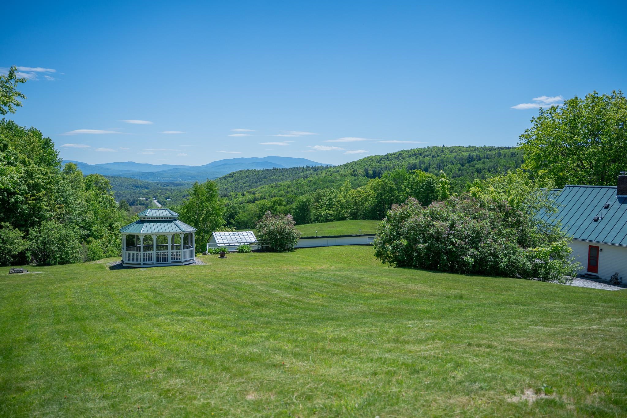 352 Maple Hill Road Property Photo 18