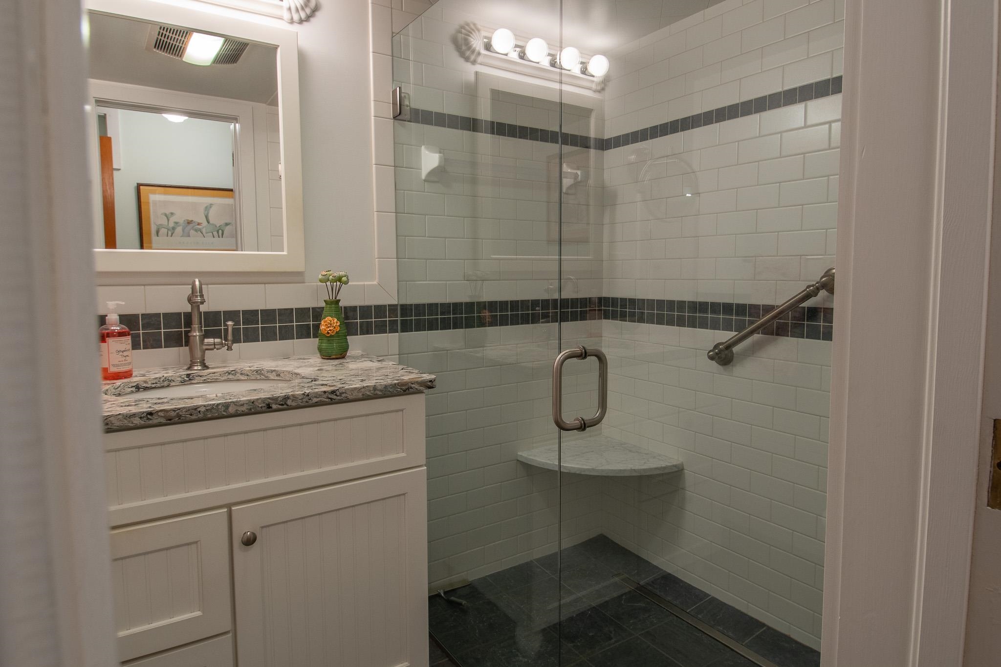 352 Maple Hill Road Property Photo 25