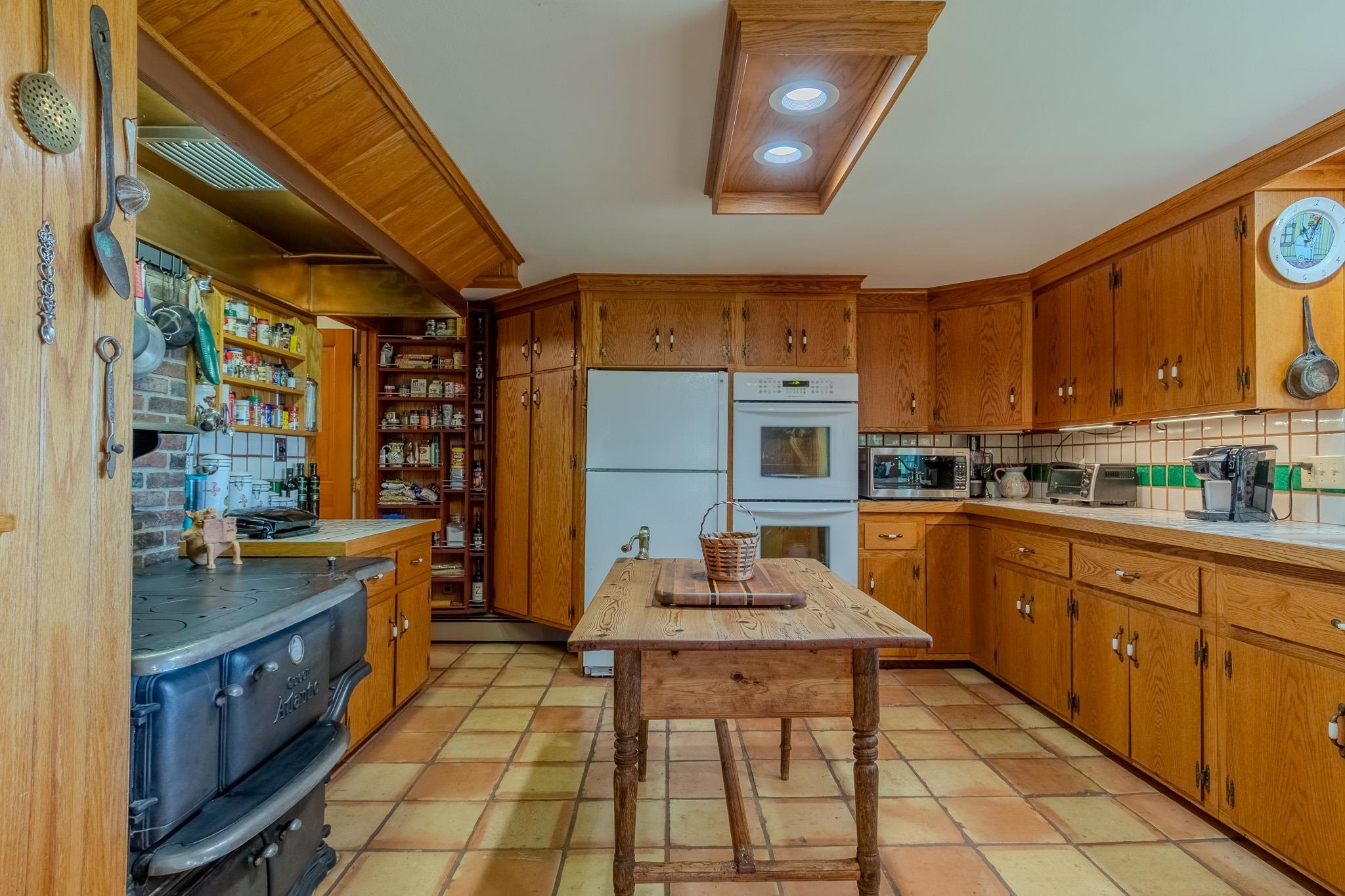 352 Maple Hill Road Property Photo 28