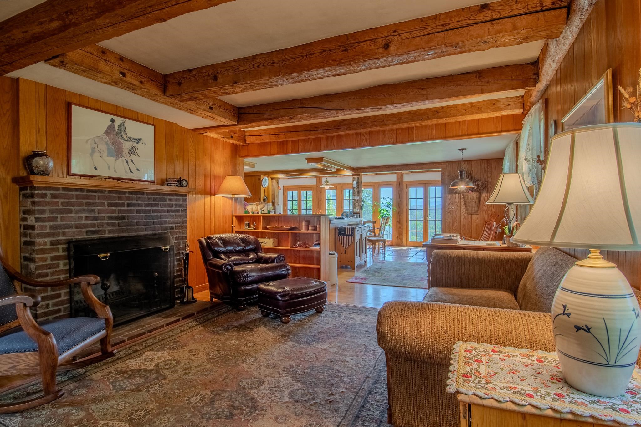 352 Maple Hill Road Property Photo 30