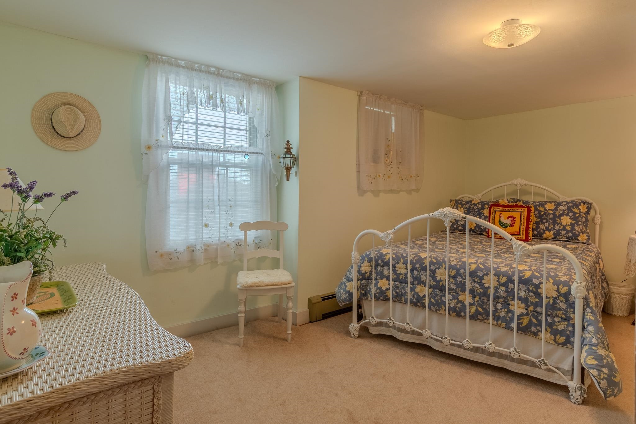 352 Maple Hill Road Property Photo 32