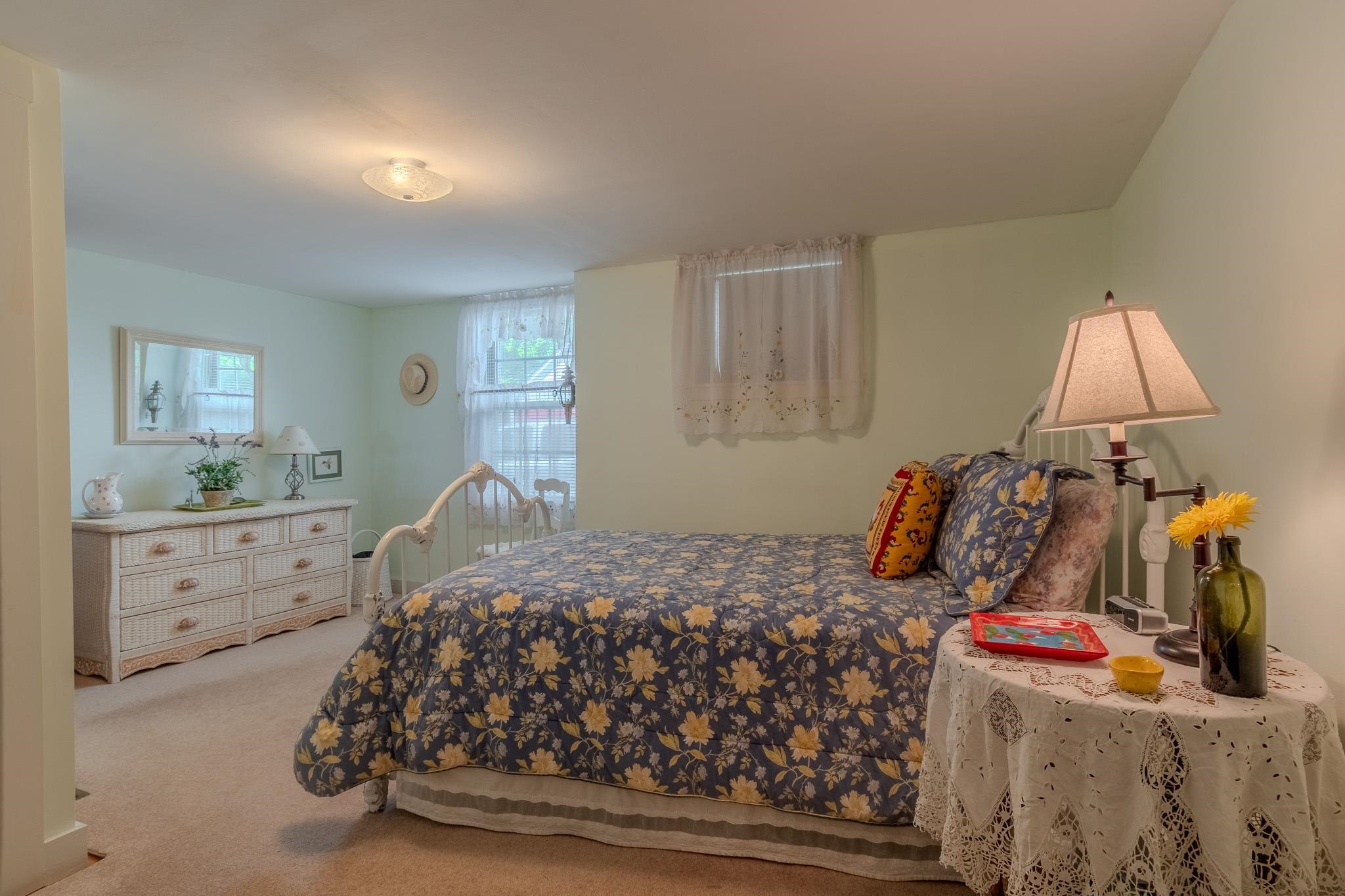 352 Maple Hill Road Property Photo 33