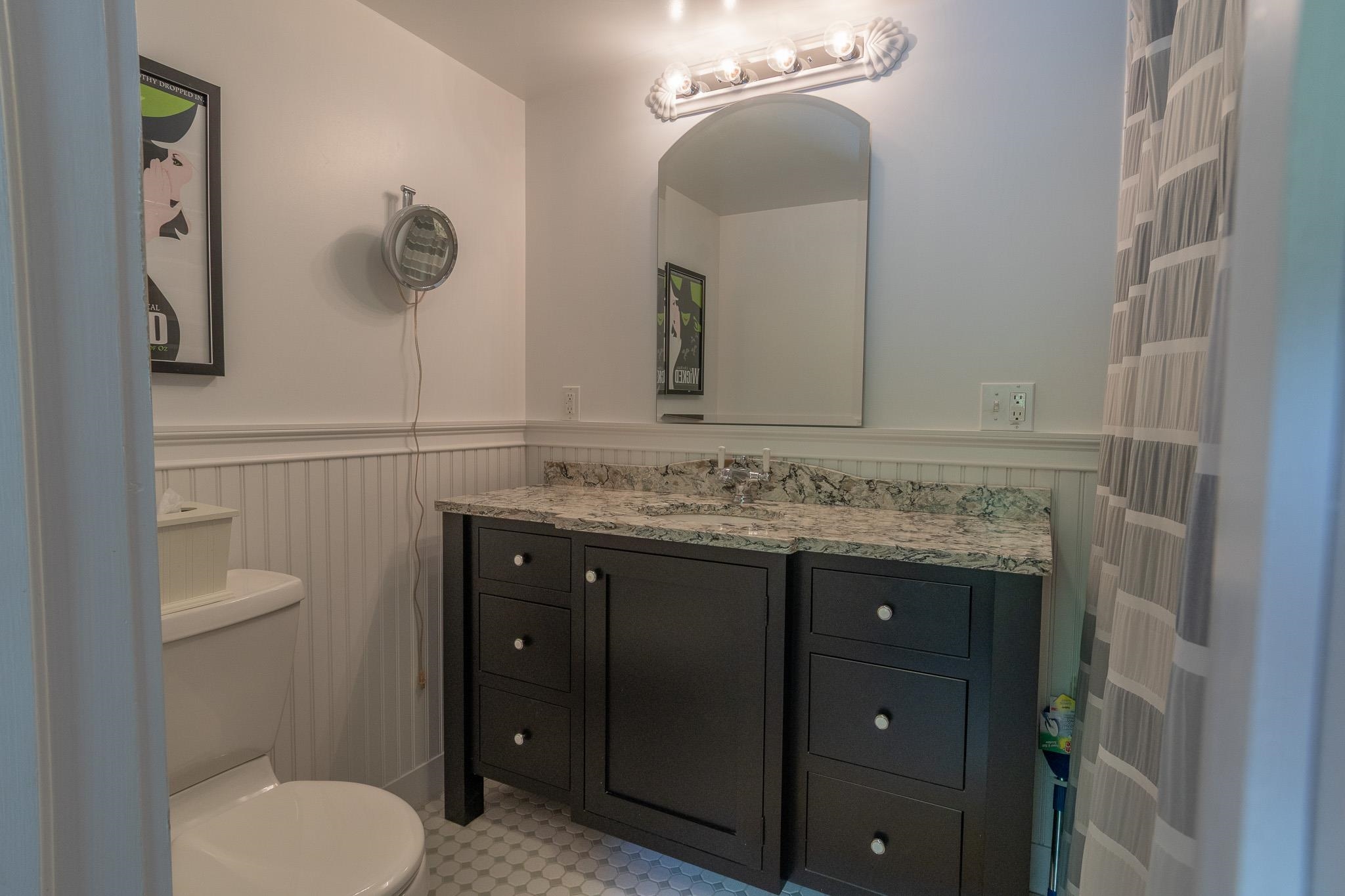 352 Maple Hill Road Property Photo 38