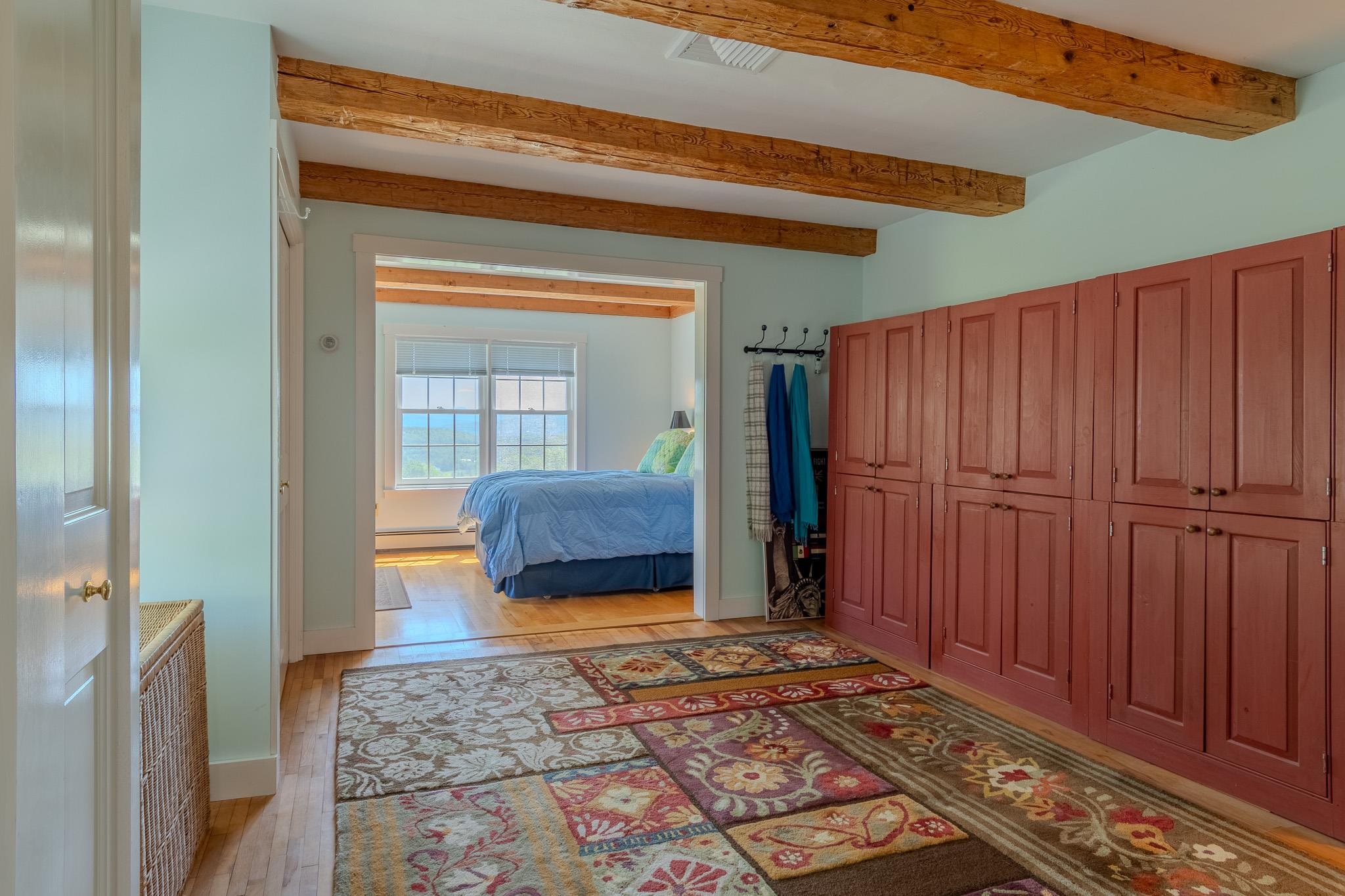 352 Maple Hill Road Property Photo 39