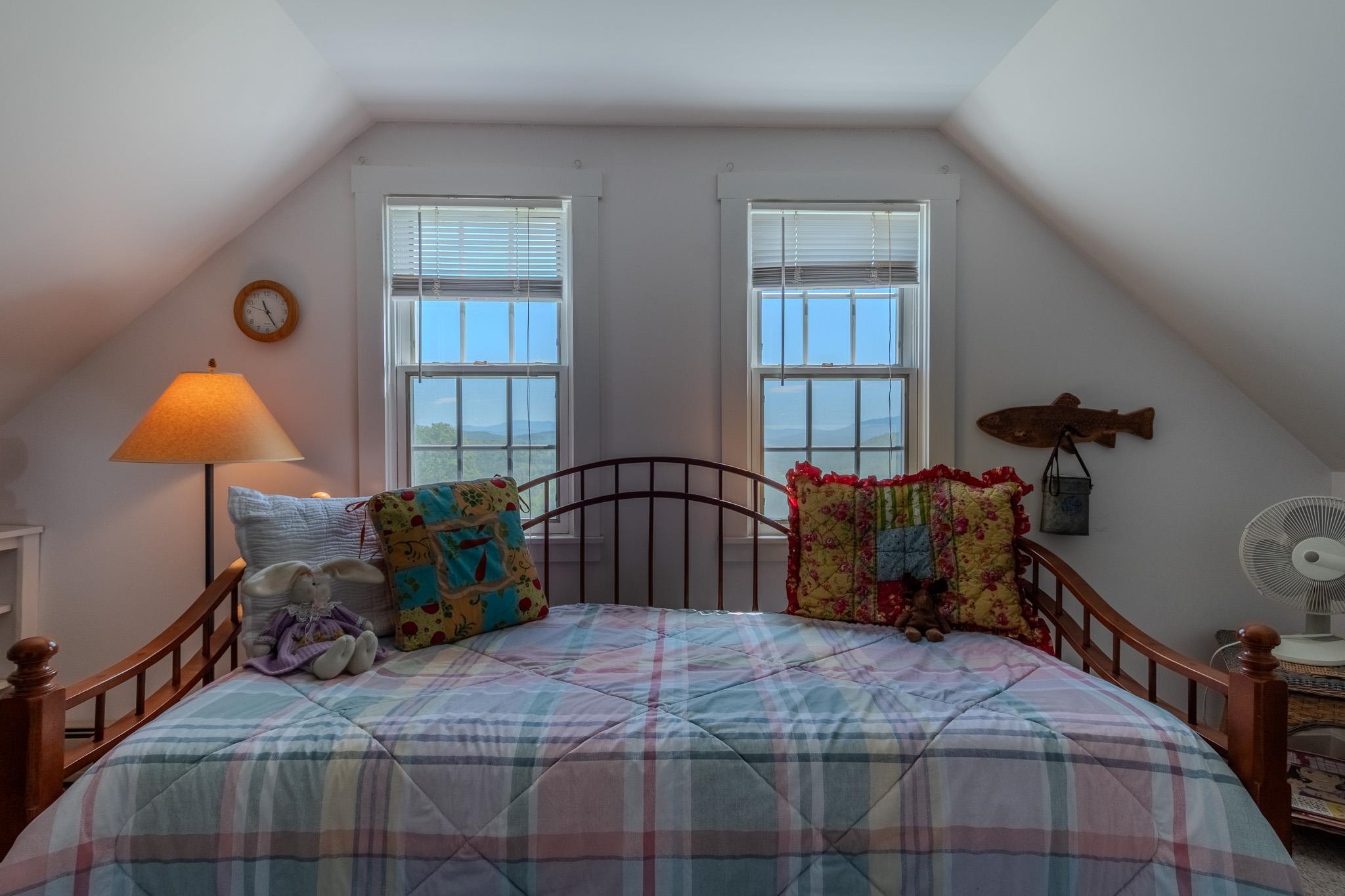 352 Maple Hill Road Property Photo 47