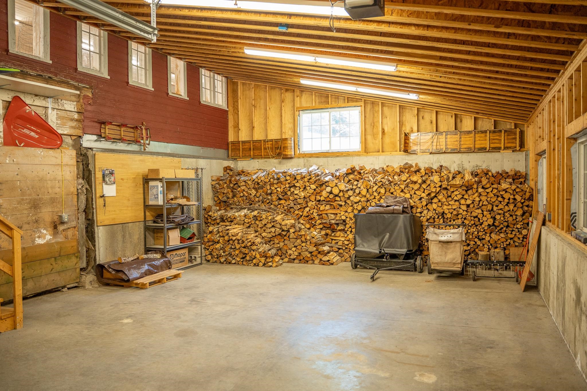 352 Maple Hill Road Property Photo 50