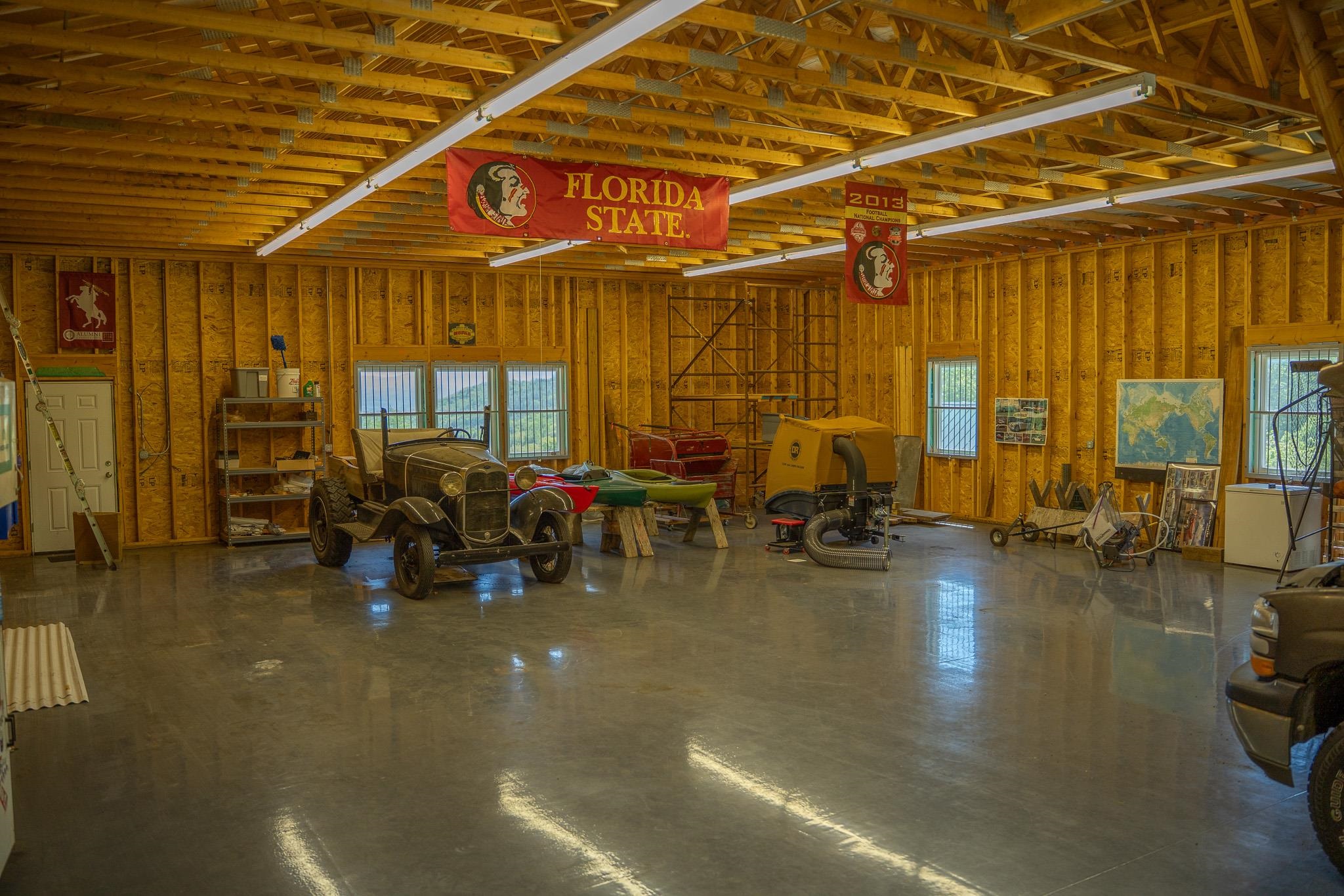 352 Maple Hill Road Property Photo 52