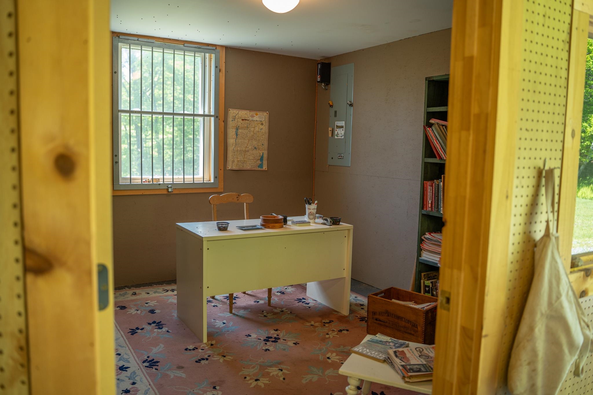 352 Maple Hill Road Property Photo 54