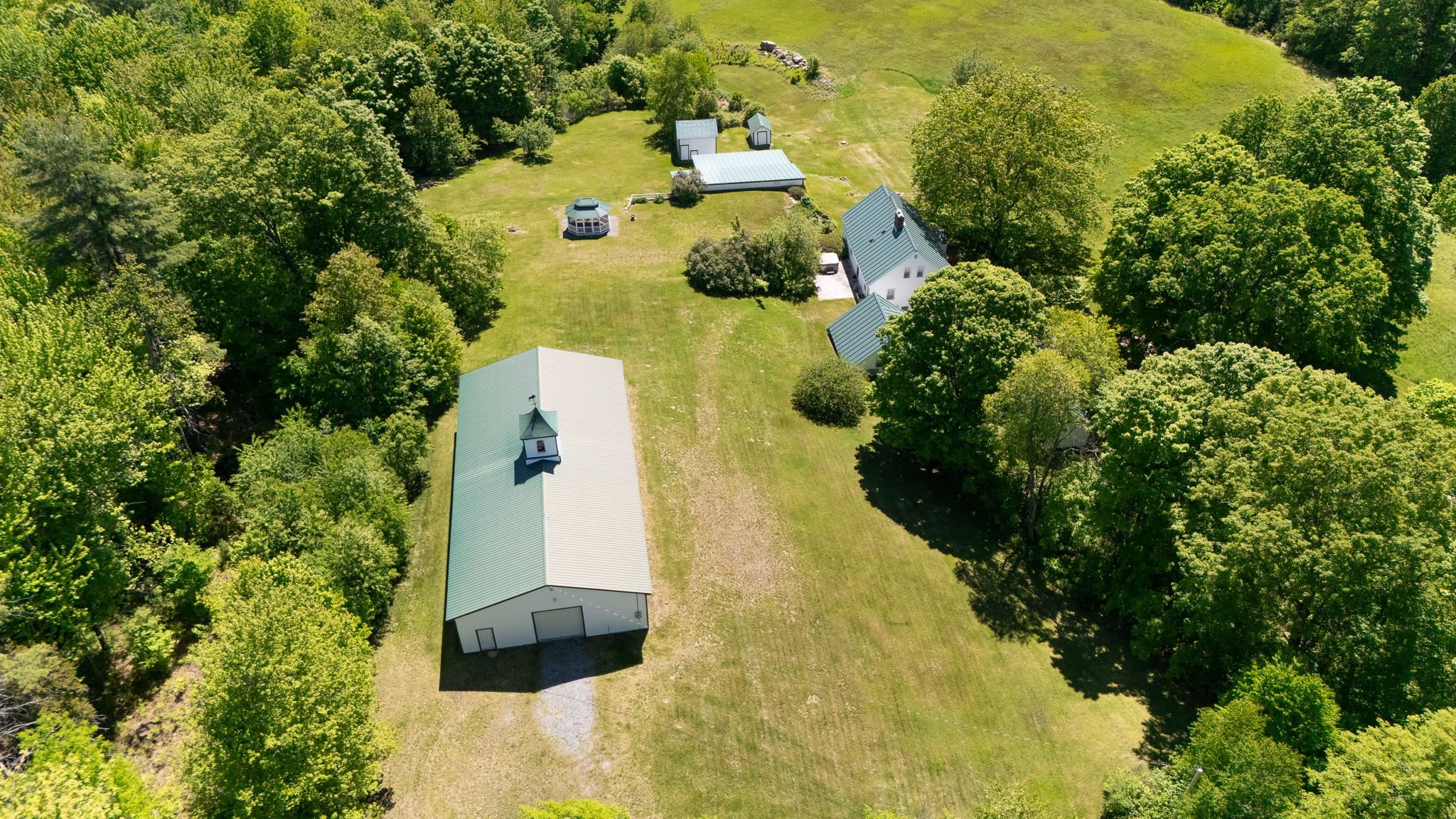 352 Maple Hill Road Property Photo 55