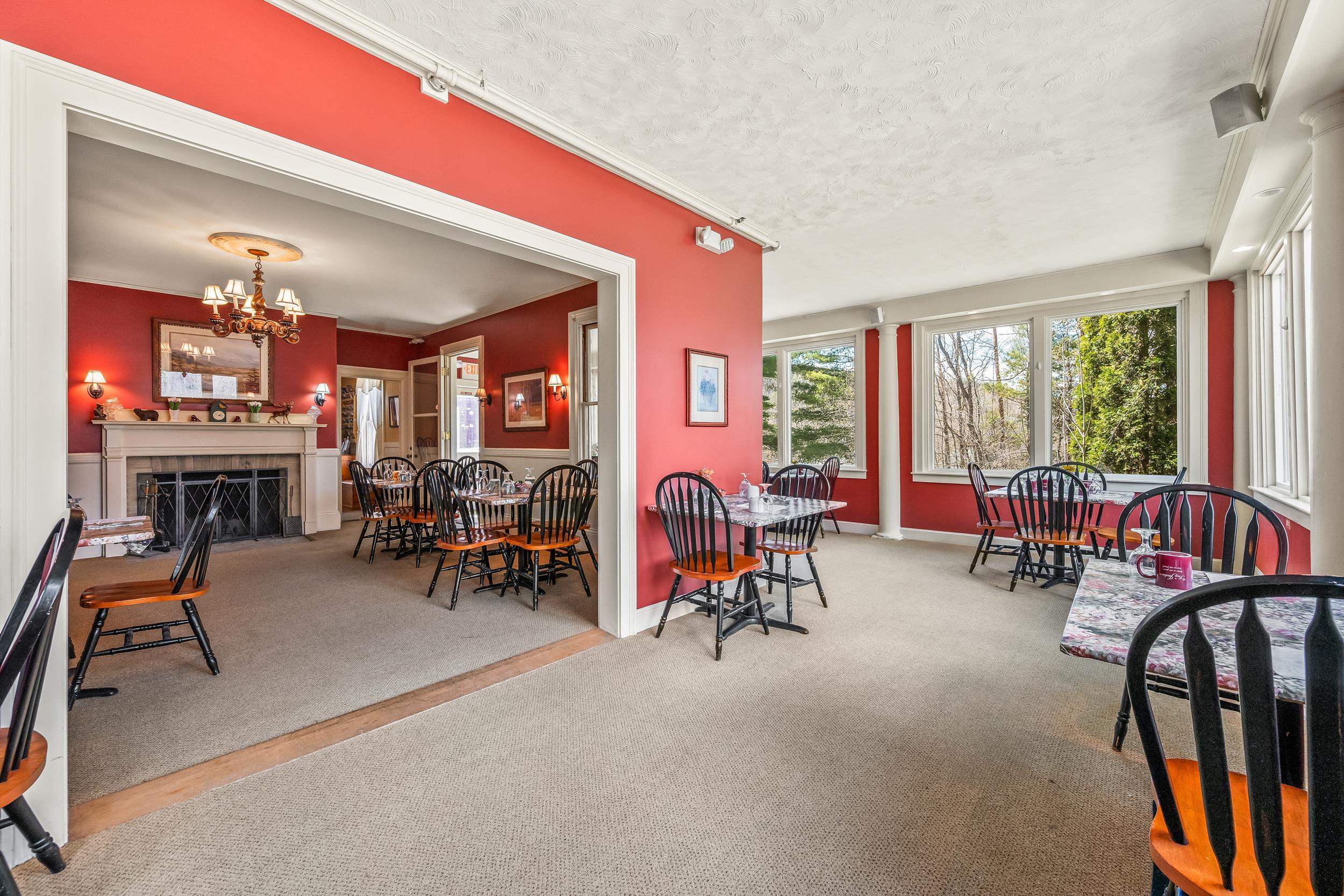 12 Thorn Hill Road Property Photo 12