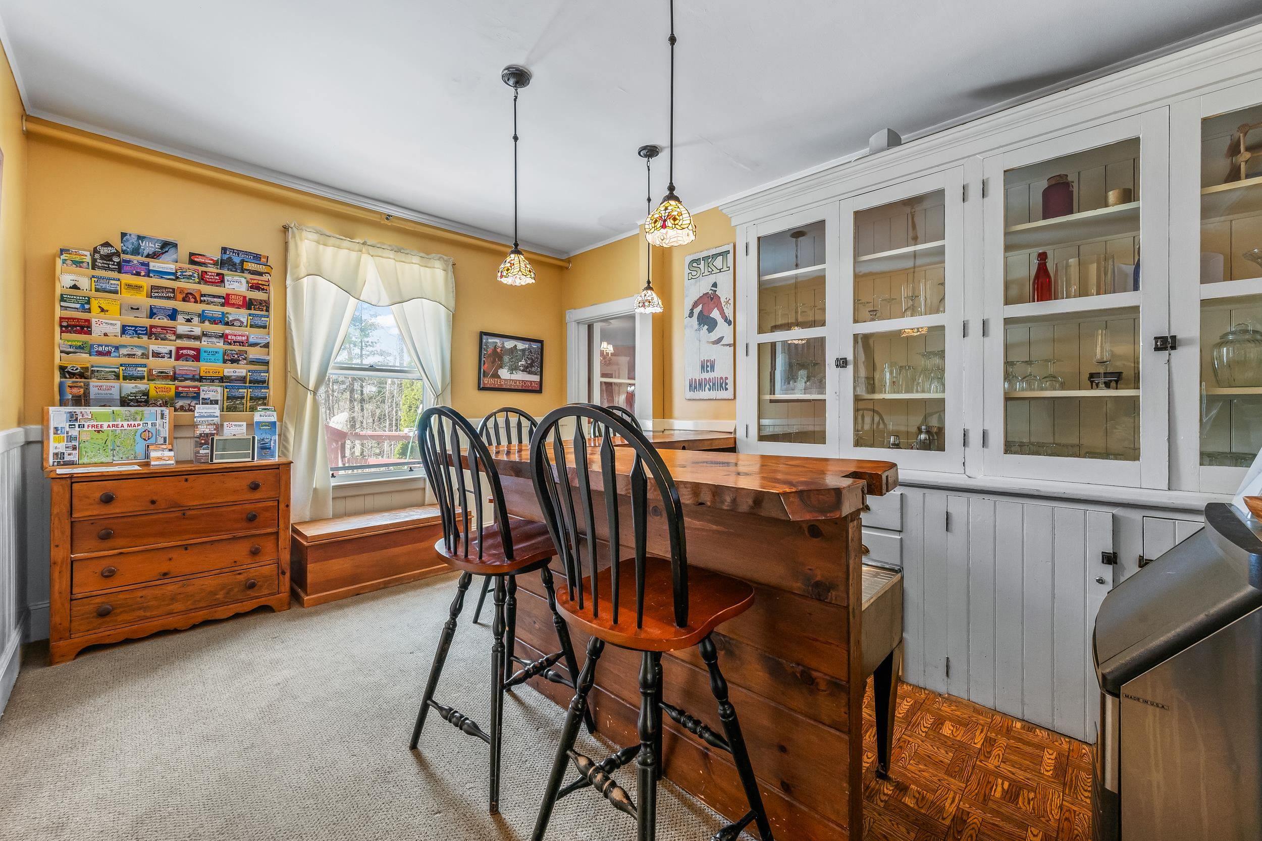 12 Thorn Hill Road Property Photo 15