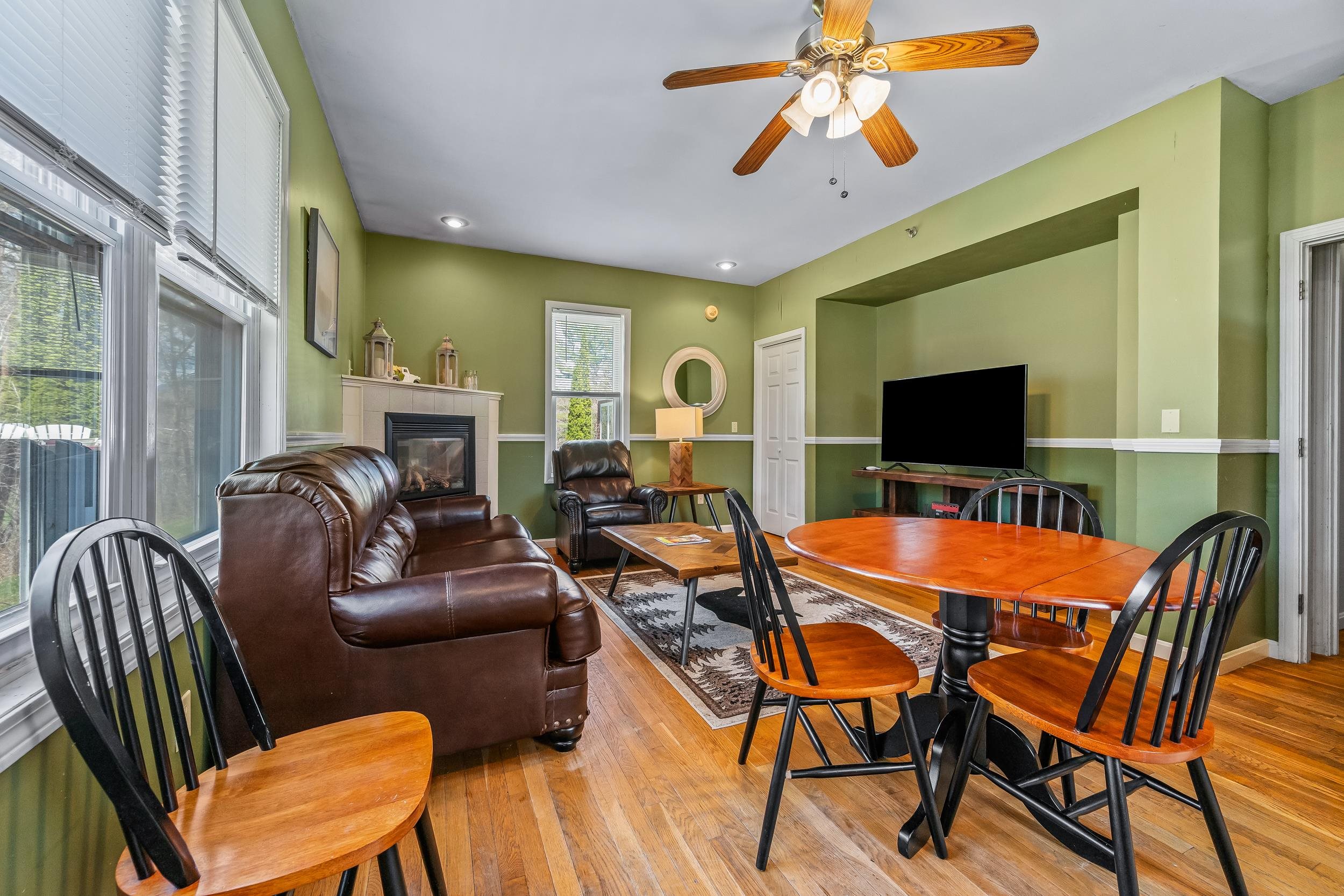 12 Thorn Hill Road Property Photo 19