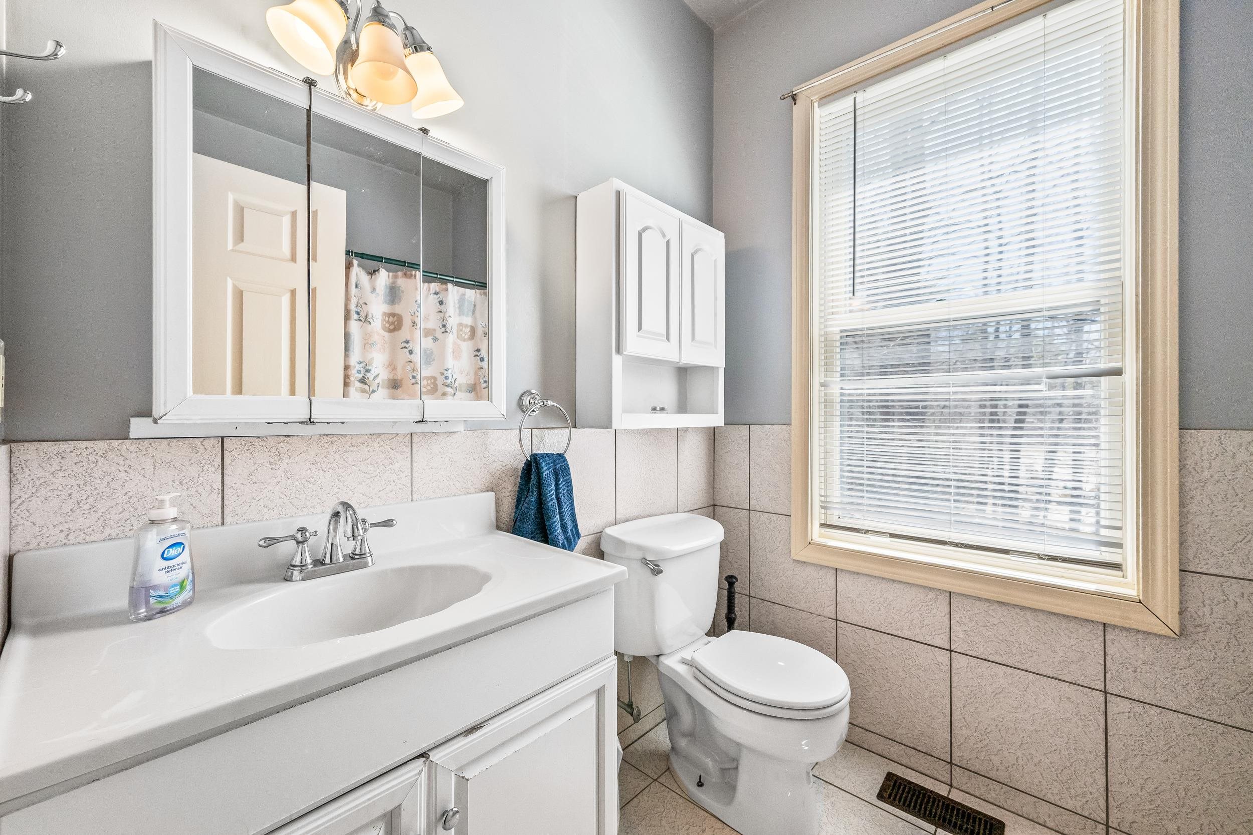 12 Thorn Hill Road Property Photo 22