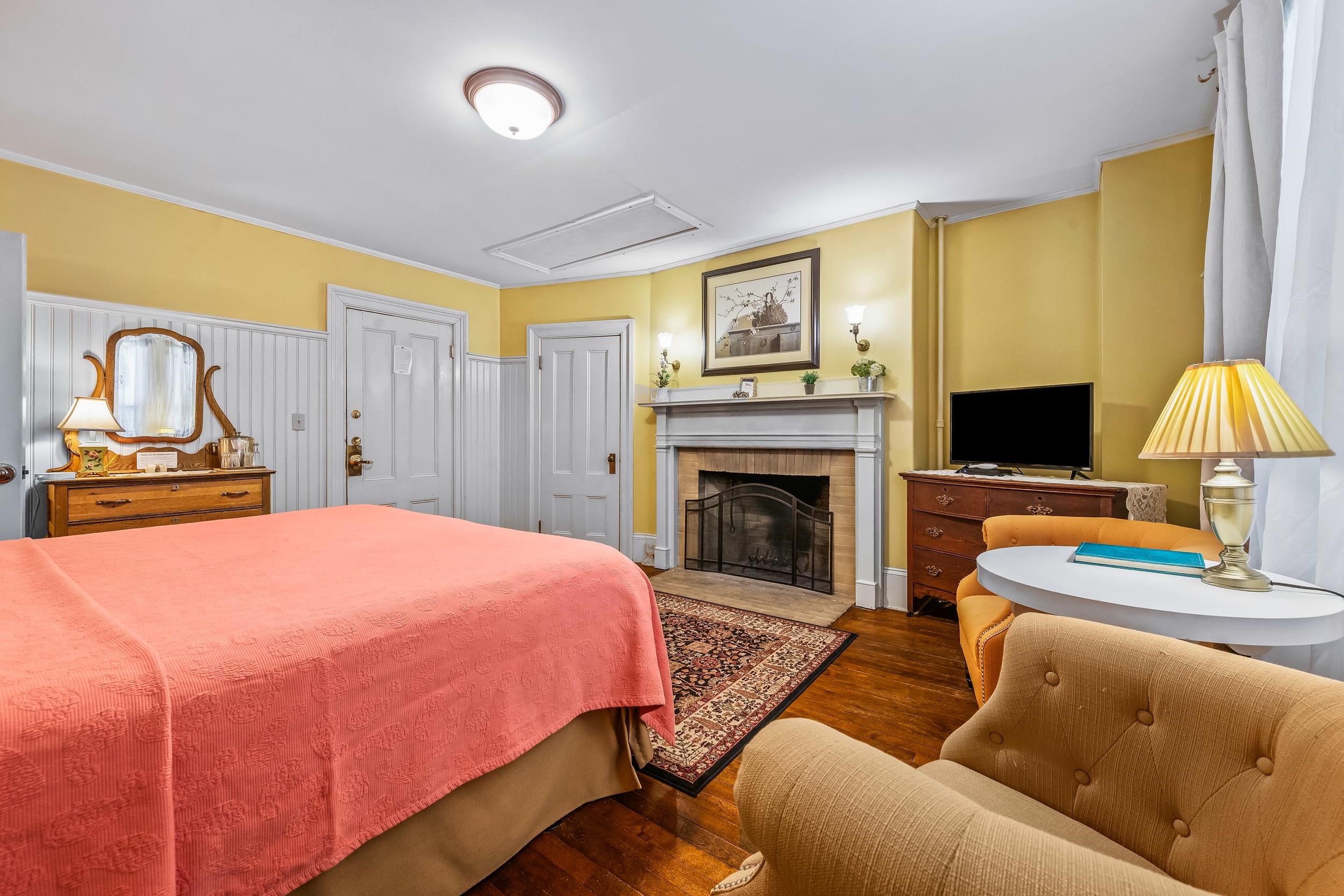 12 Thorn Hill Road Property Photo 24