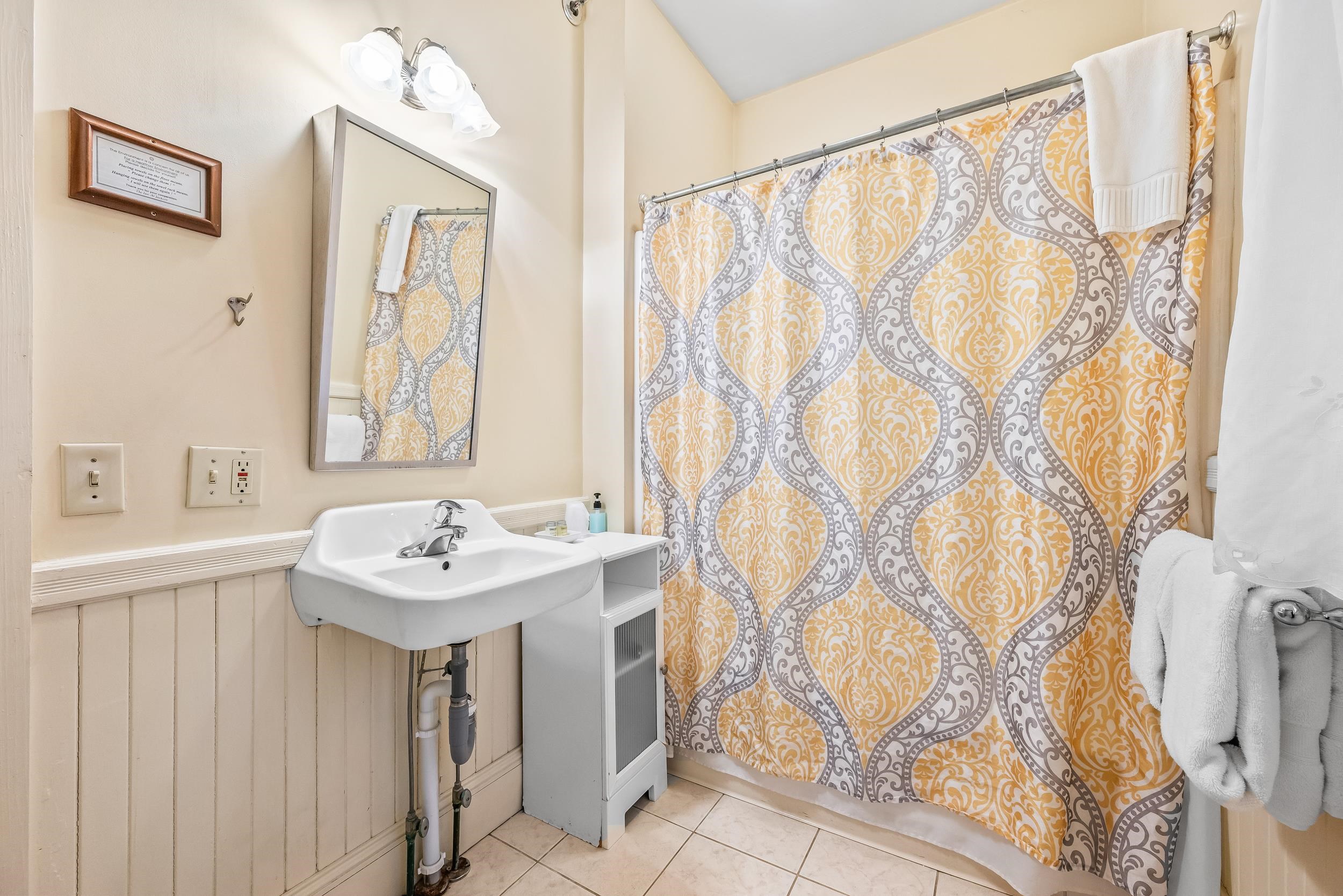 12 Thorn Hill Road Property Photo 25