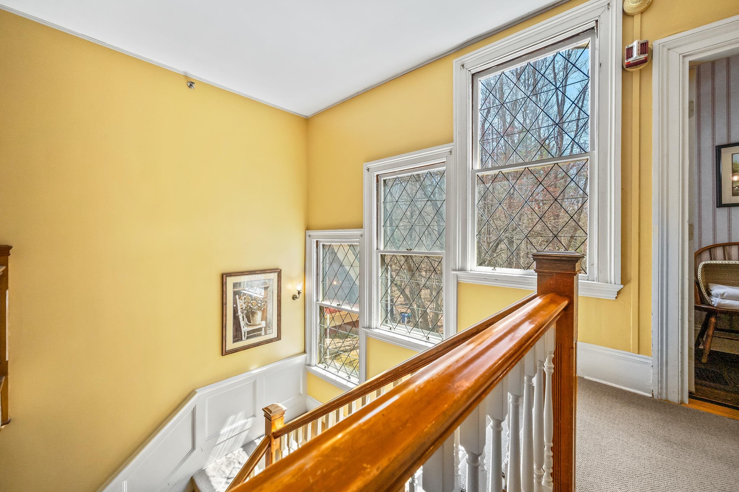 12 Thorn Hill Road Property Photo 26