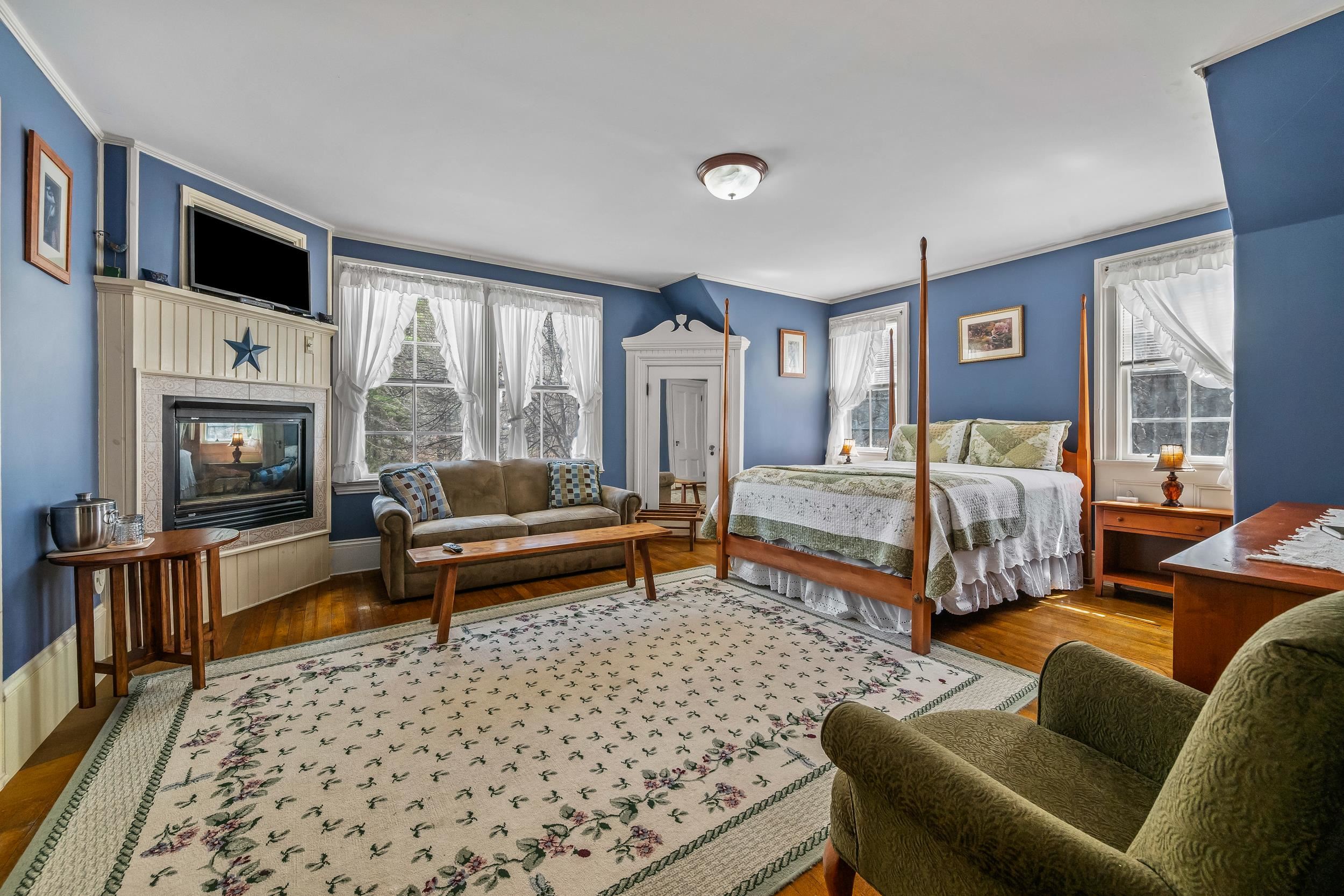 12 Thorn Hill Road Property Photo 27