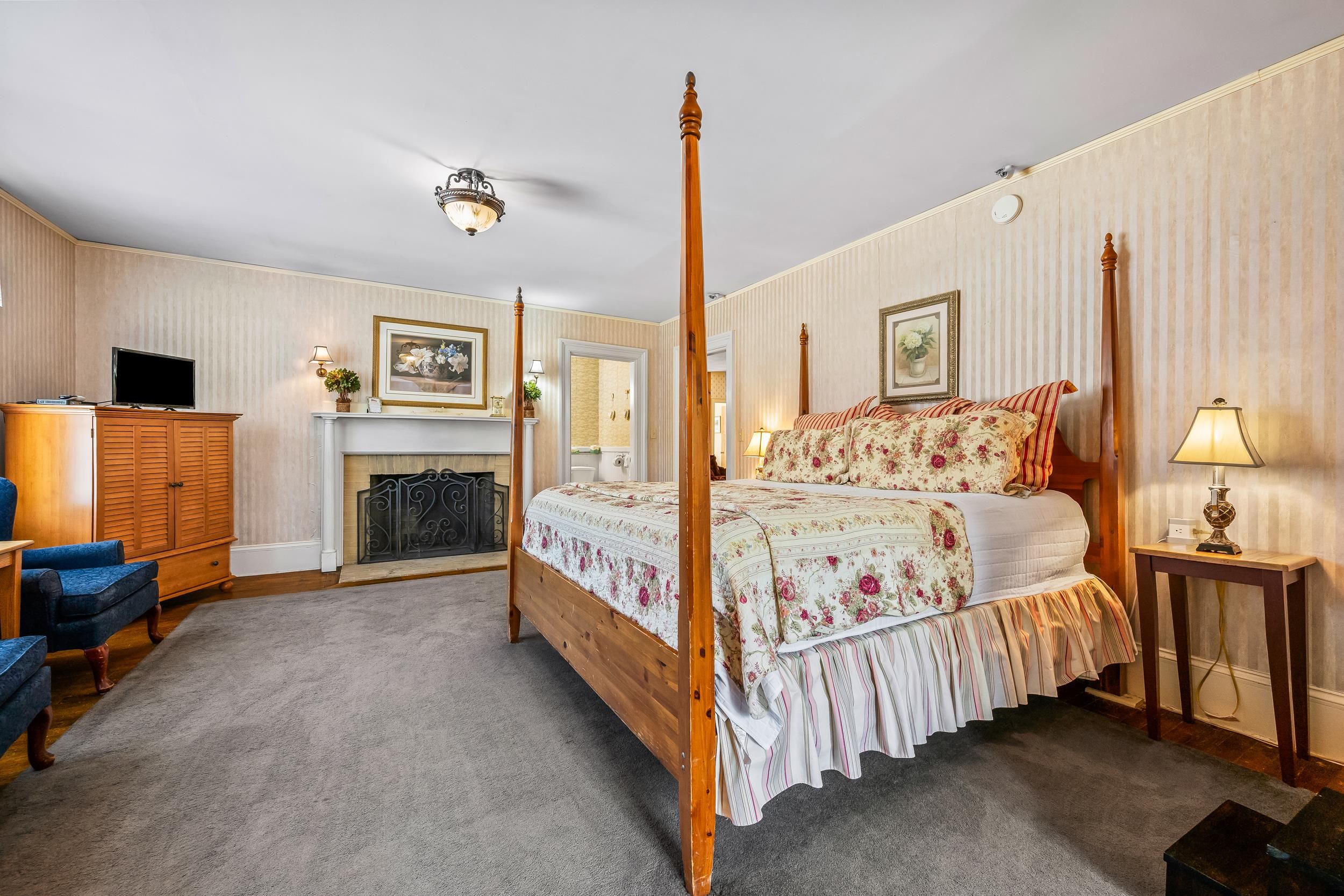 12 Thorn Hill Road Property Photo 29