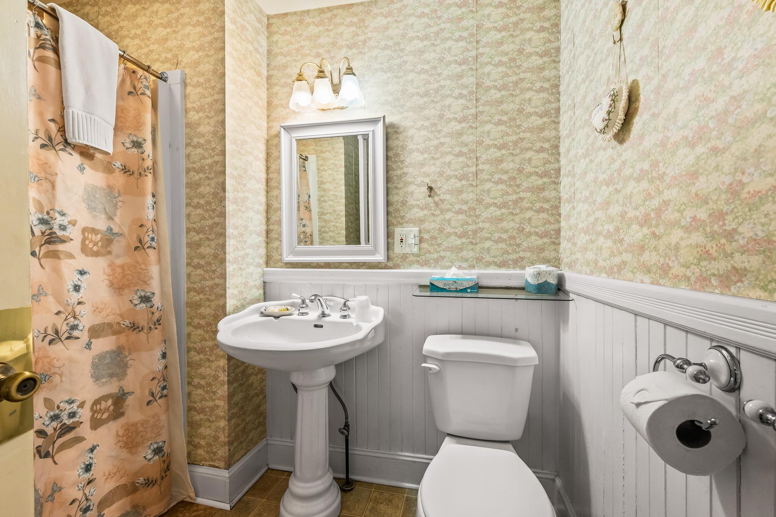 12 Thorn Hill Road Property Photo 30