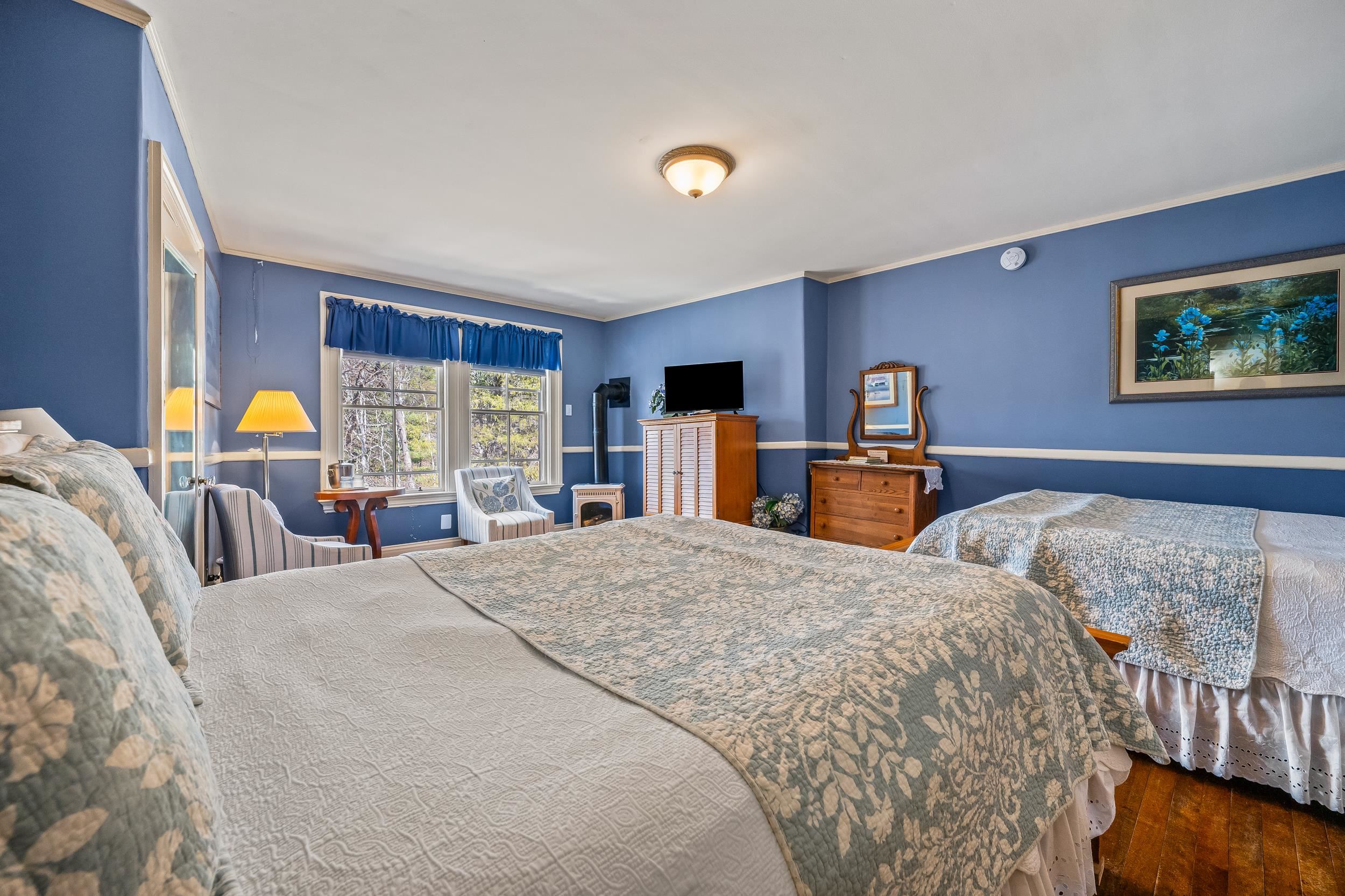 12 Thorn Hill Road Property Photo 31