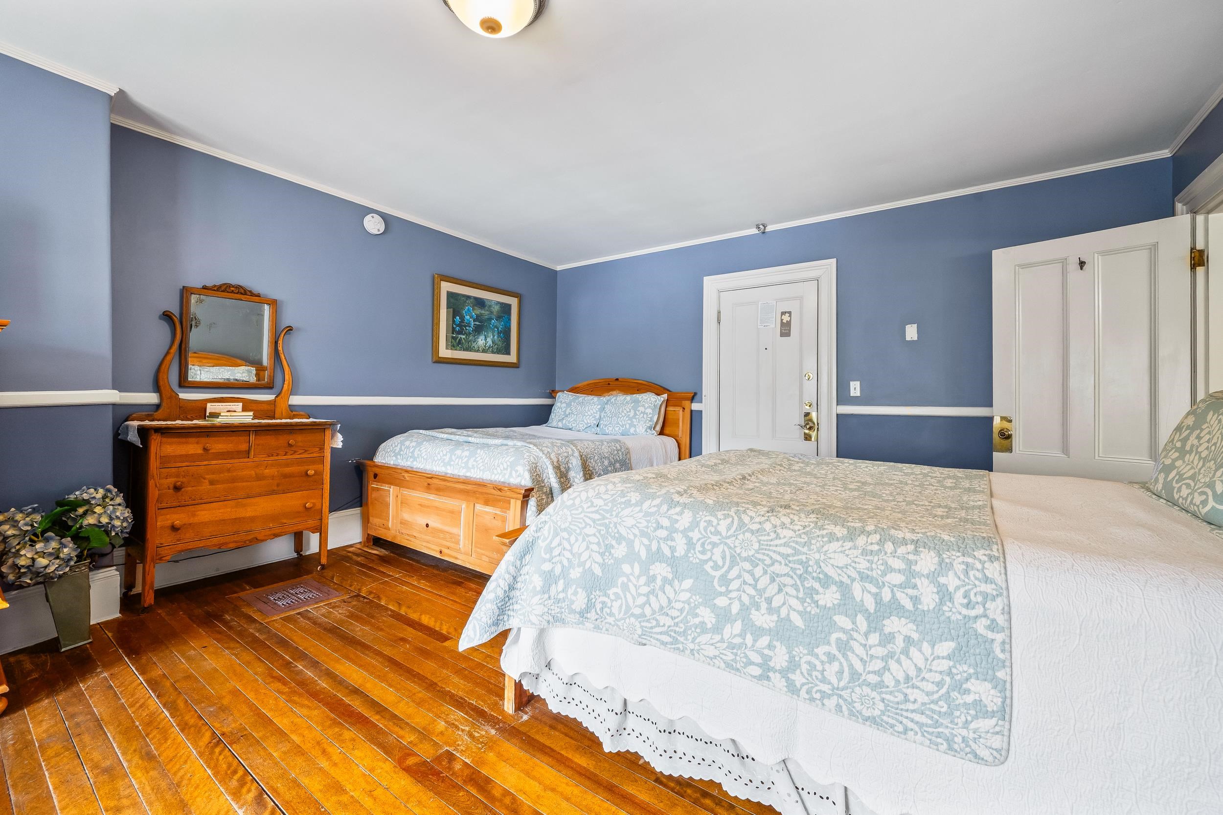 12 Thorn Hill Road Property Photo 32