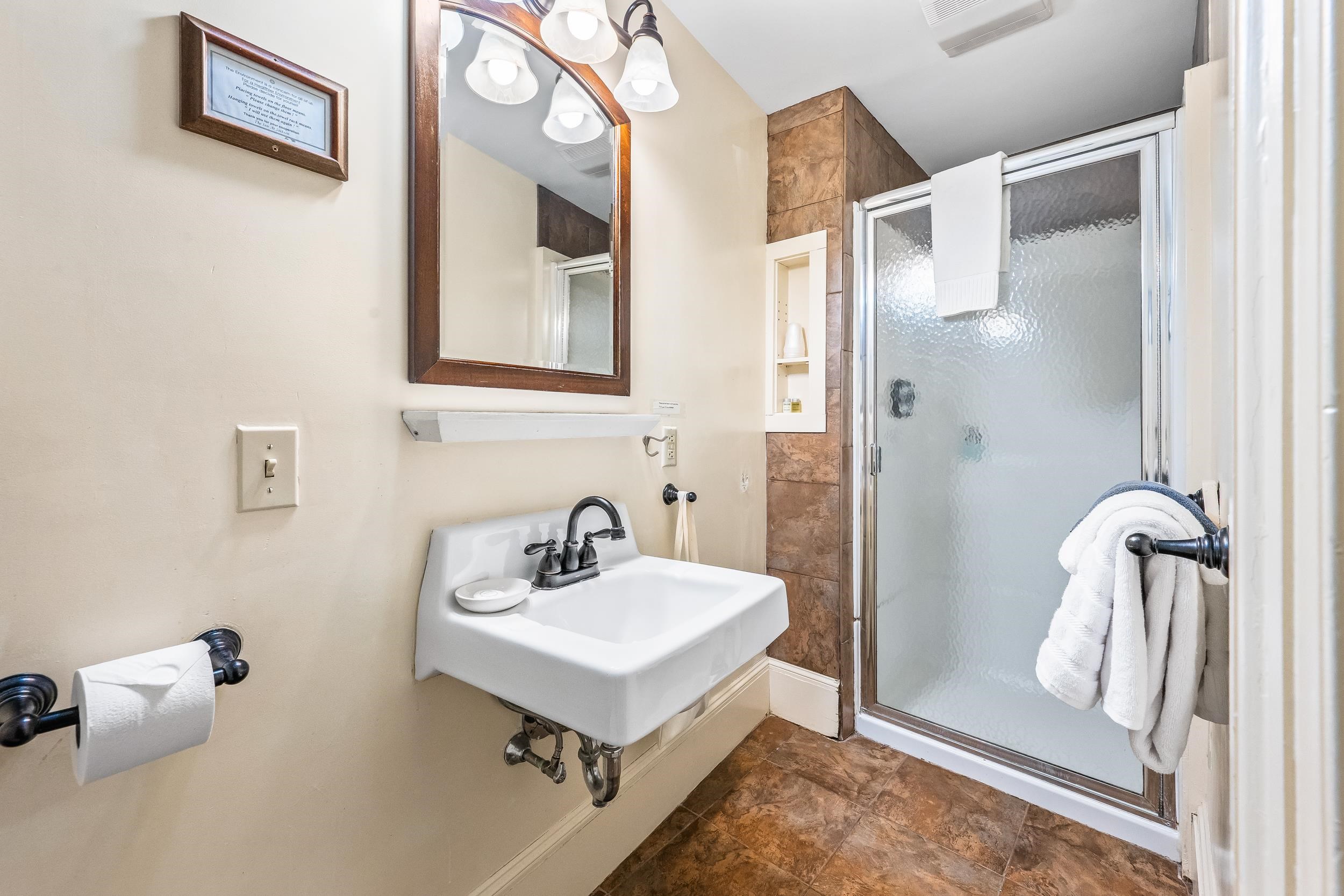 12 Thorn Hill Road Property Photo 33