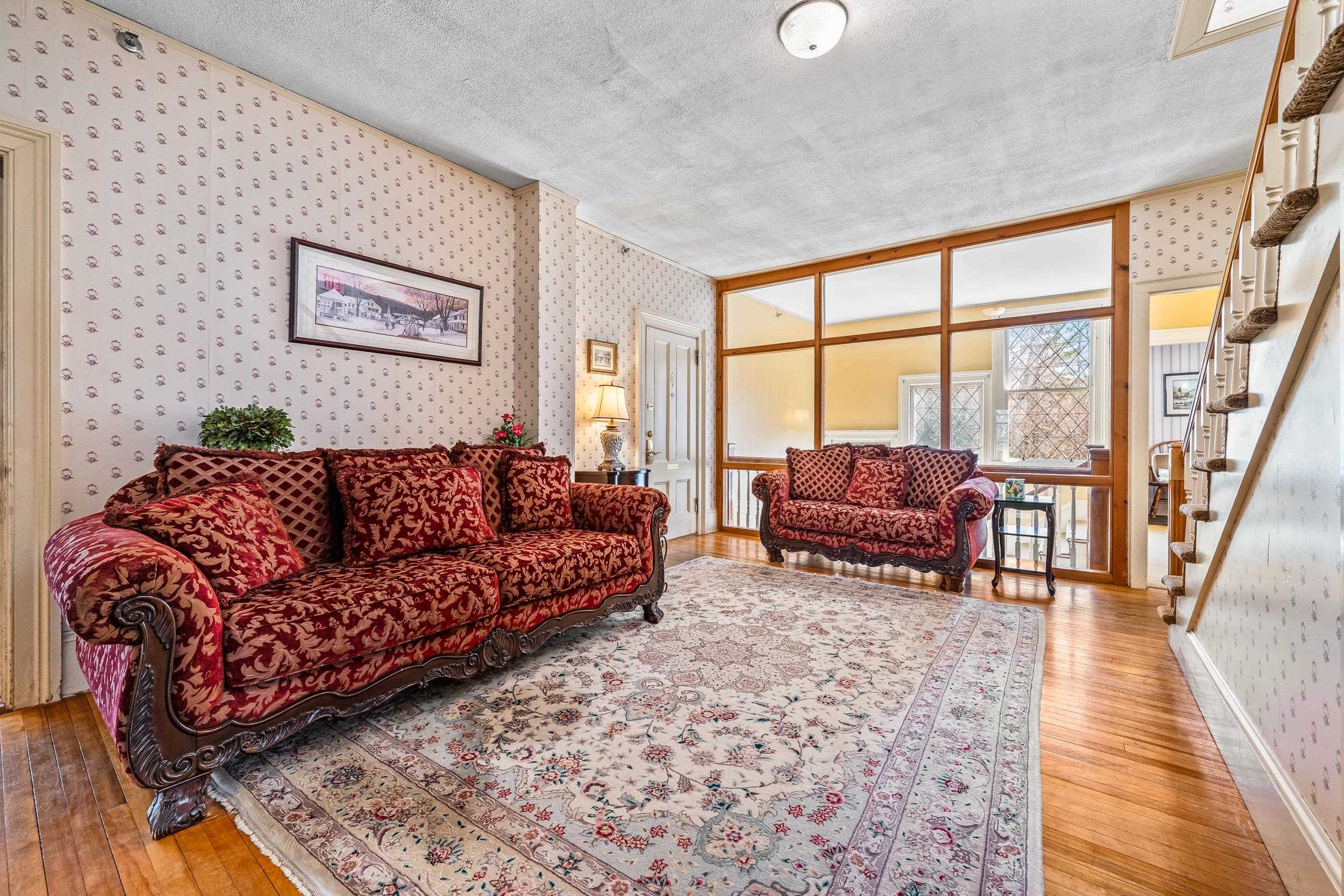 12 Thorn Hill Road Property Photo 34