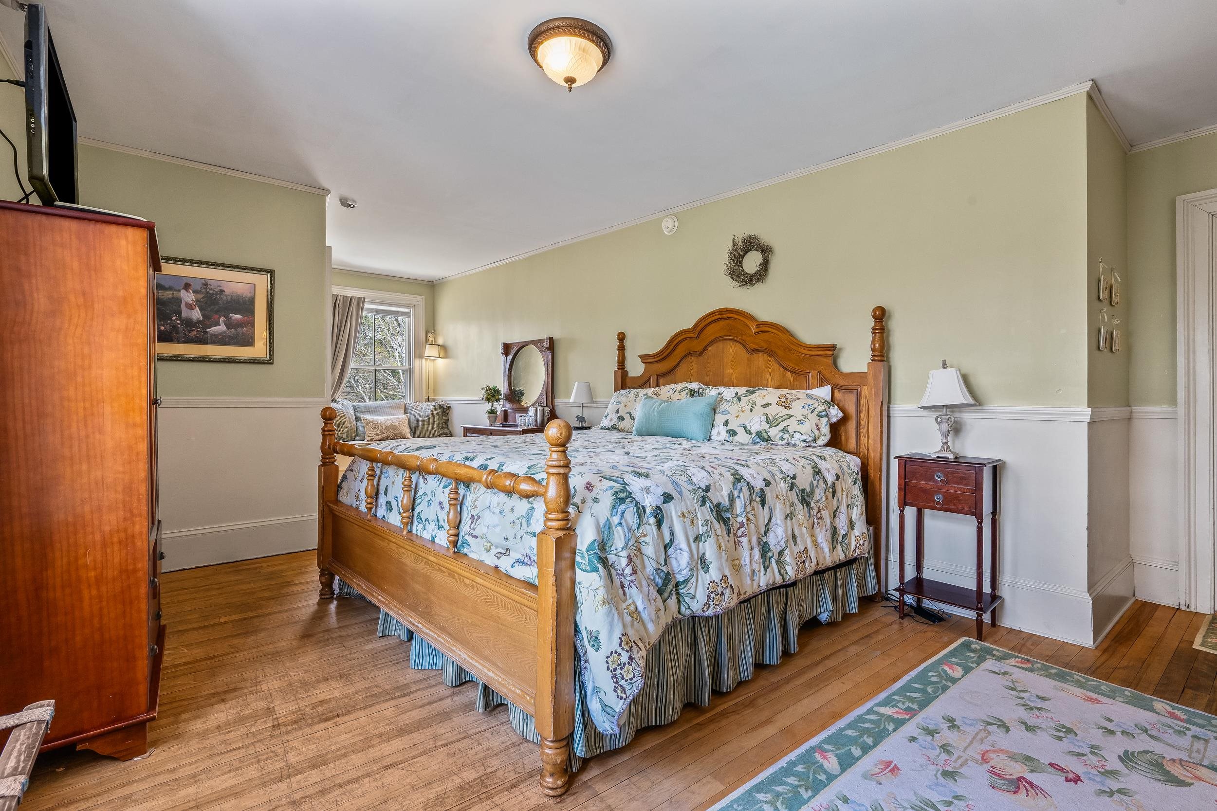 12 Thorn Hill Road Property Photo 35