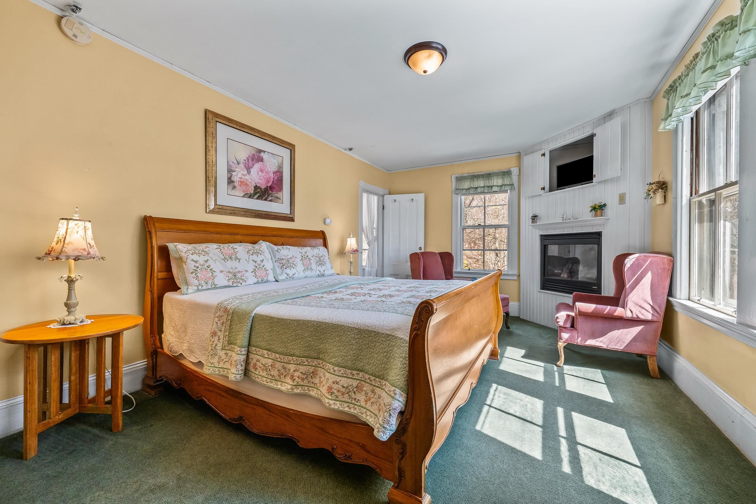 12 Thorn Hill Road Property Photo 41