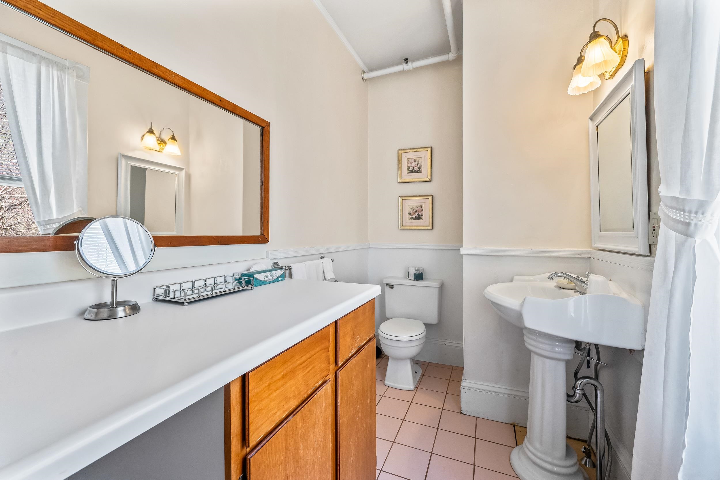 12 Thorn Hill Road Property Photo 42