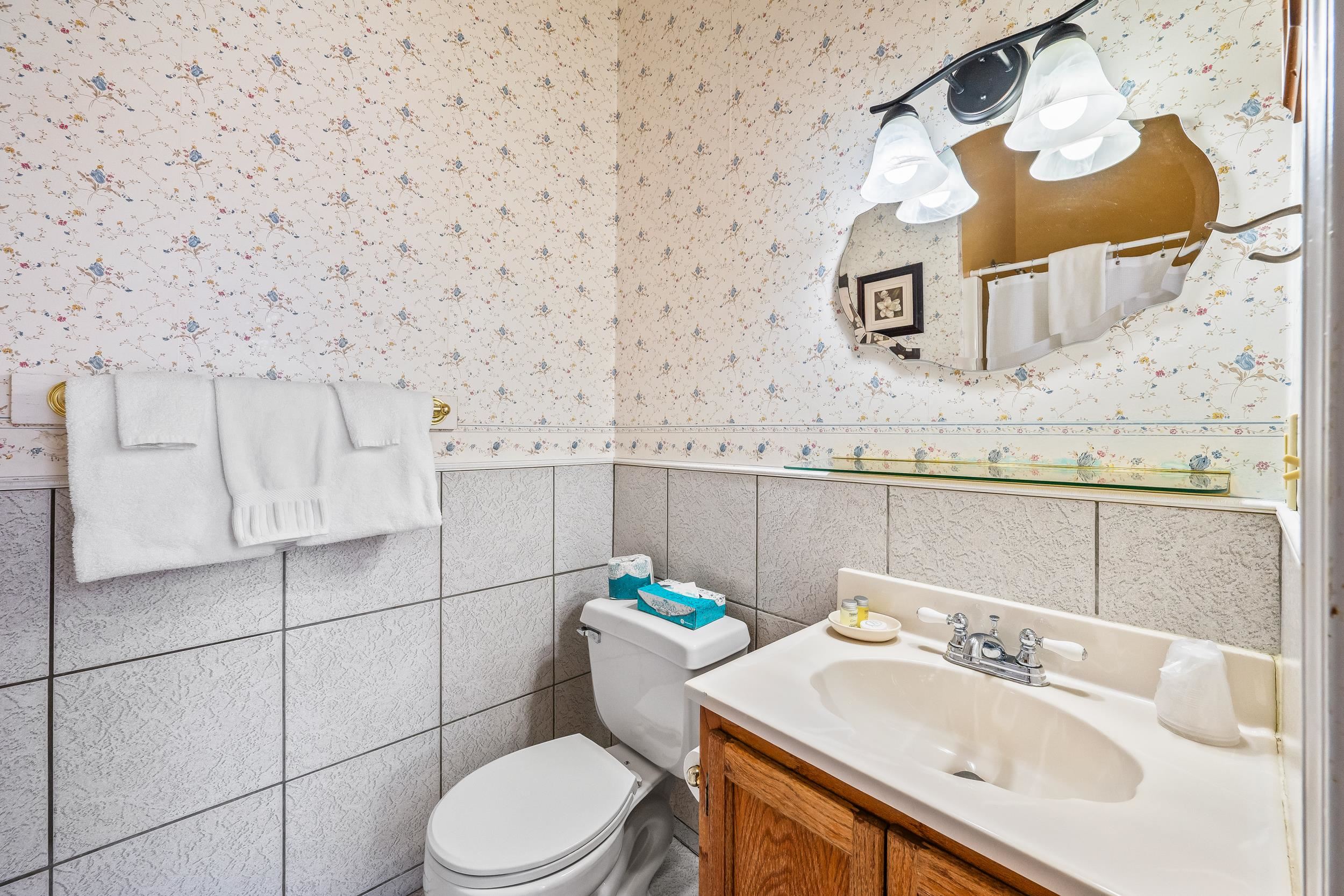12 Thorn Hill Road Property Photo 45