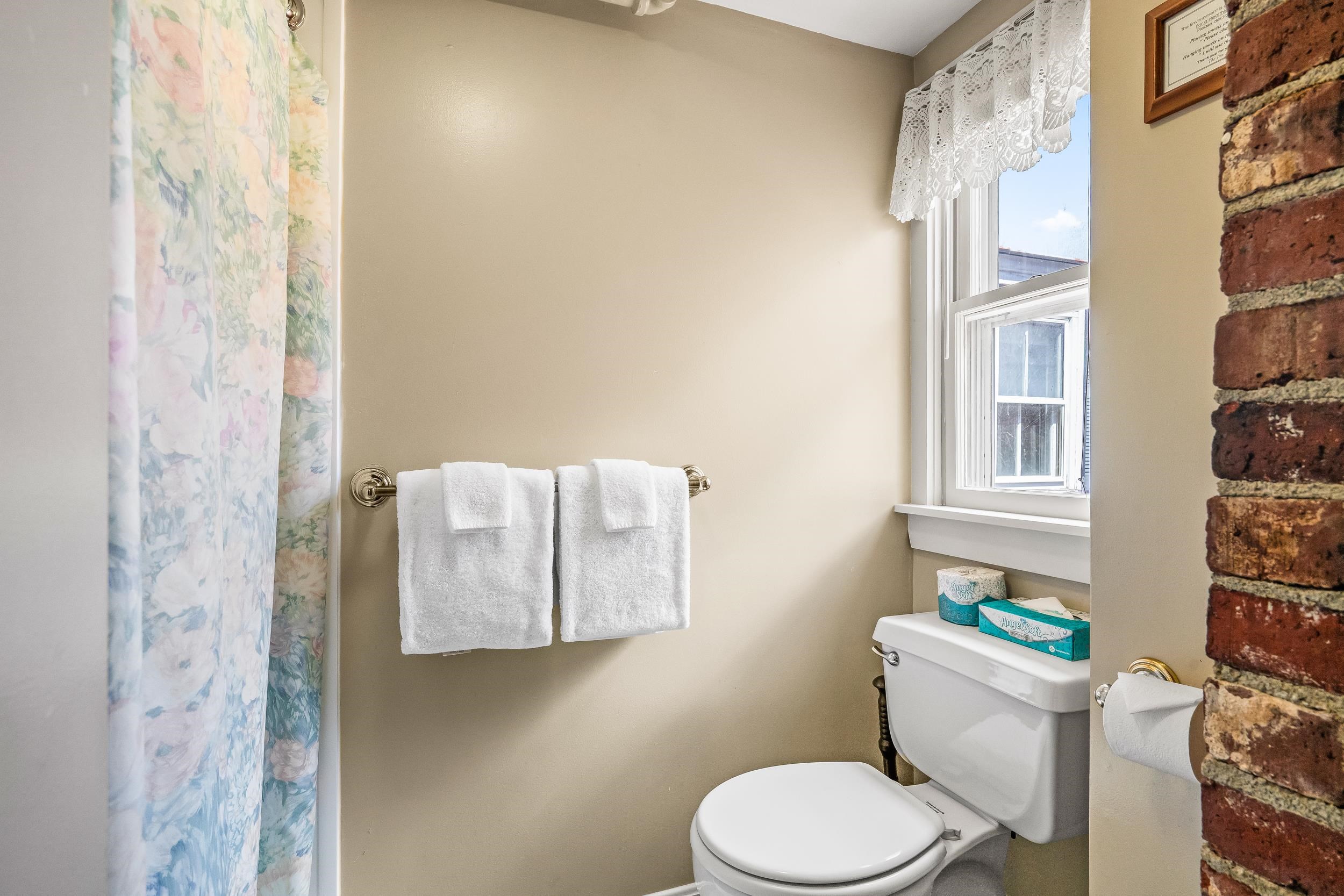 12 Thorn Hill Road Property Photo 47