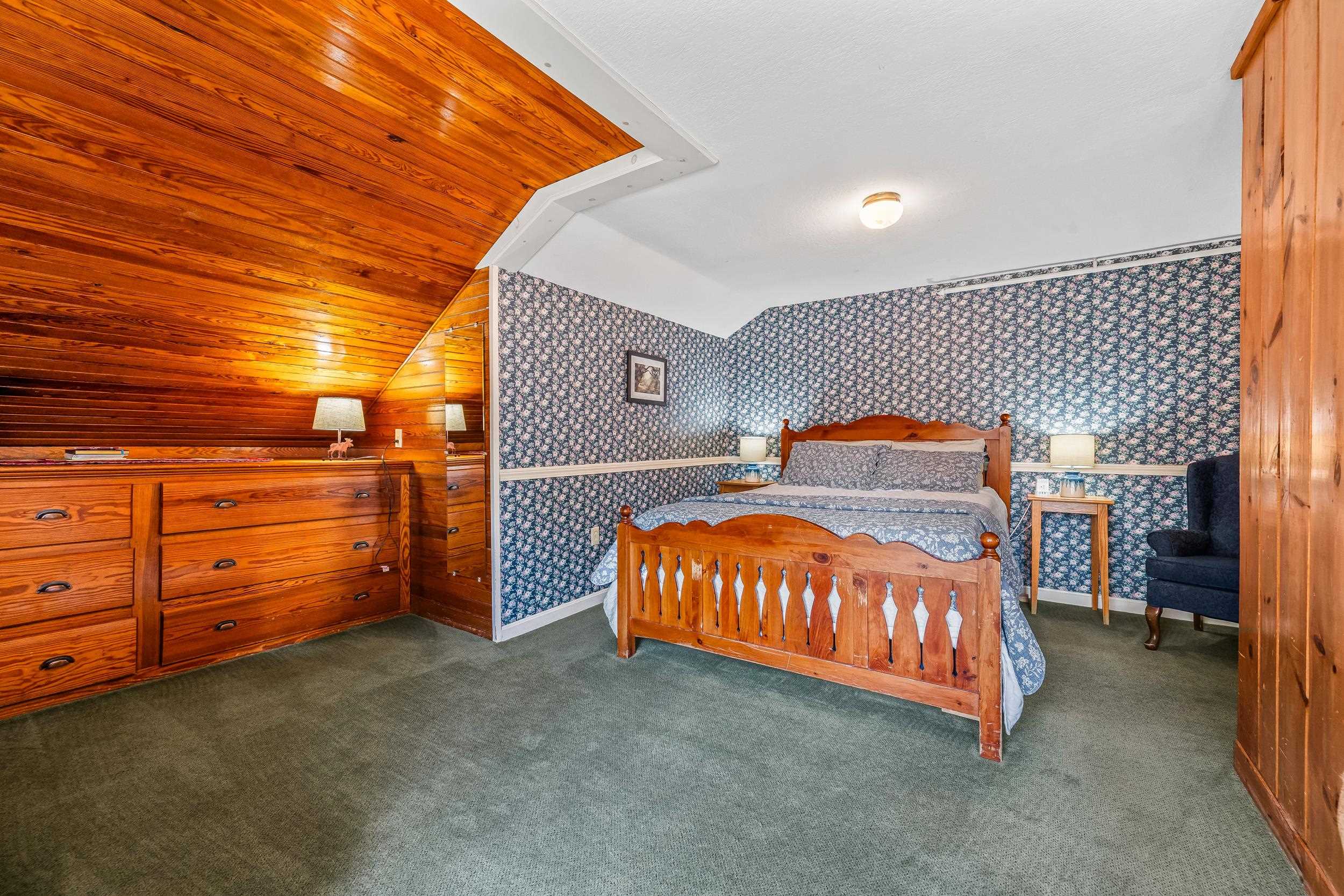 12 Thorn Hill Road Property Photo 48