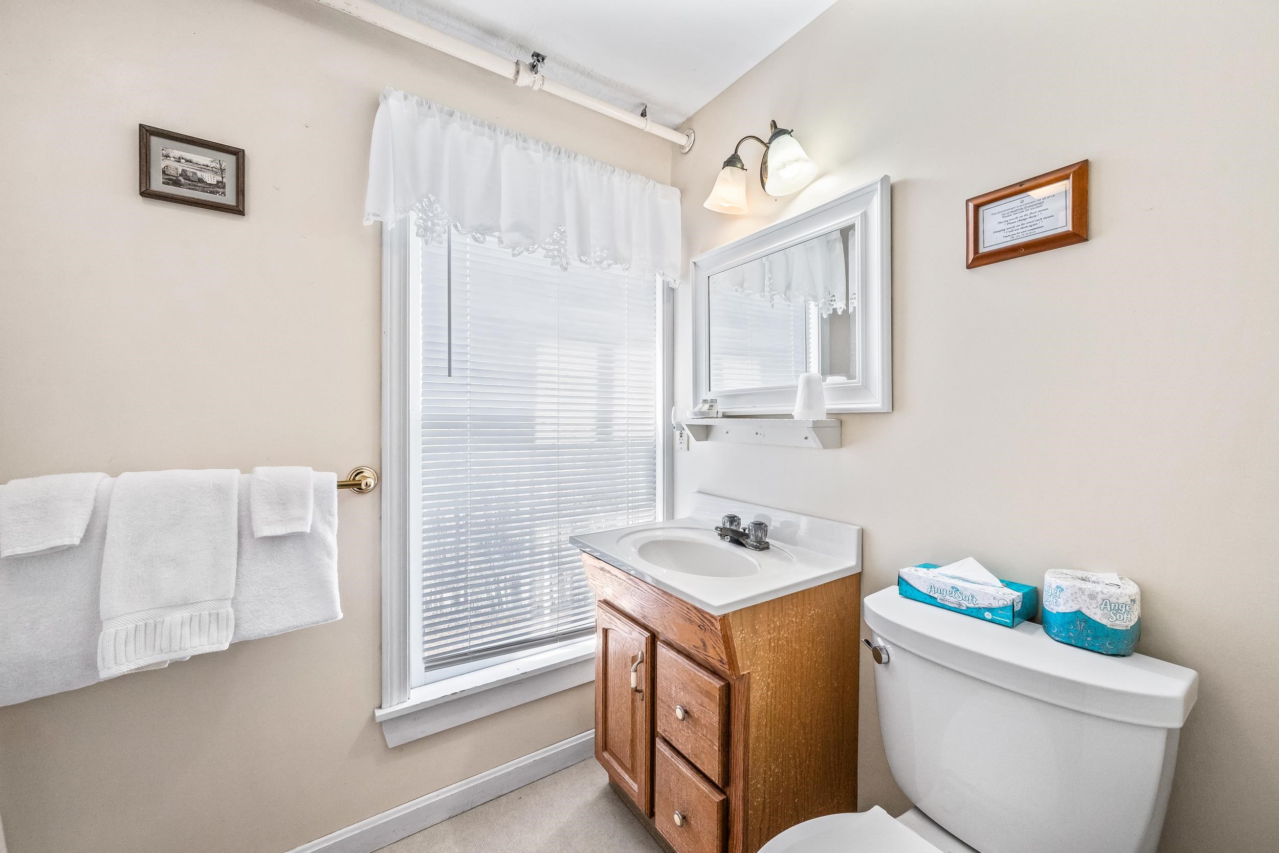 12 Thorn Hill Road Property Photo 49