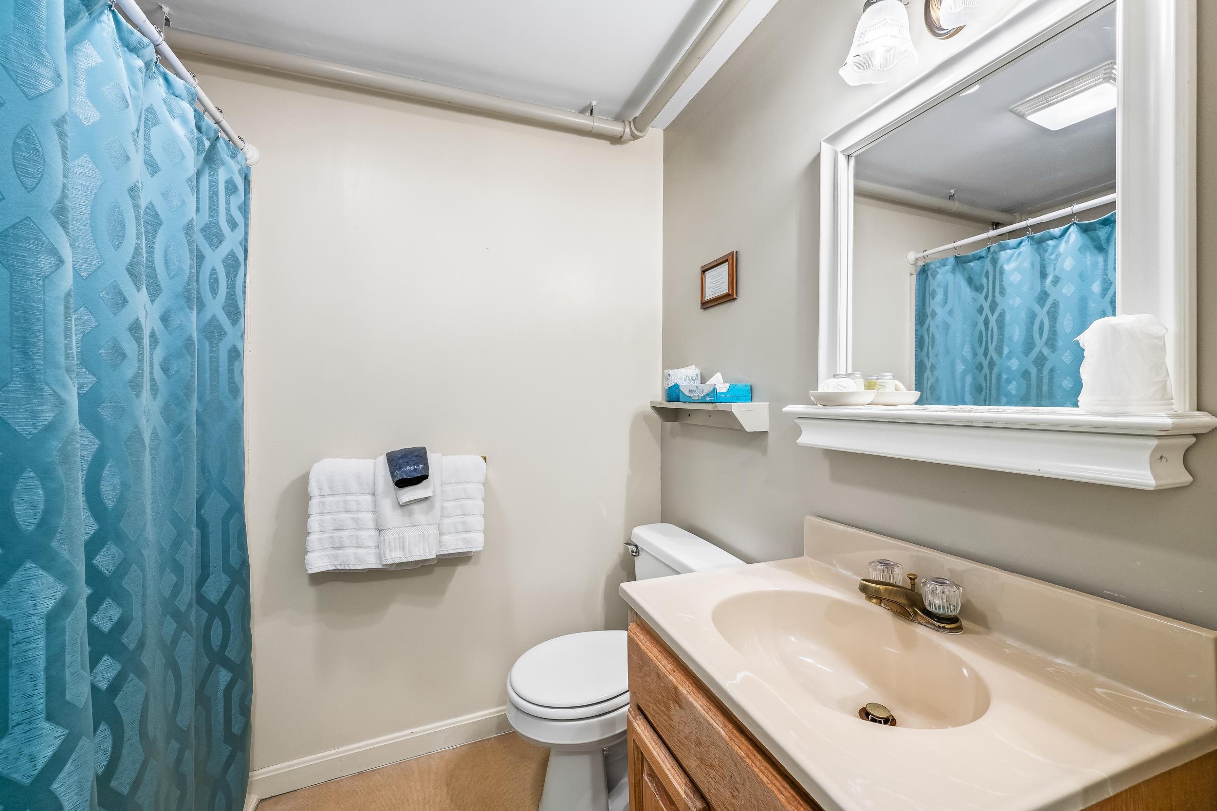 12 Thorn Hill Road Property Photo 51