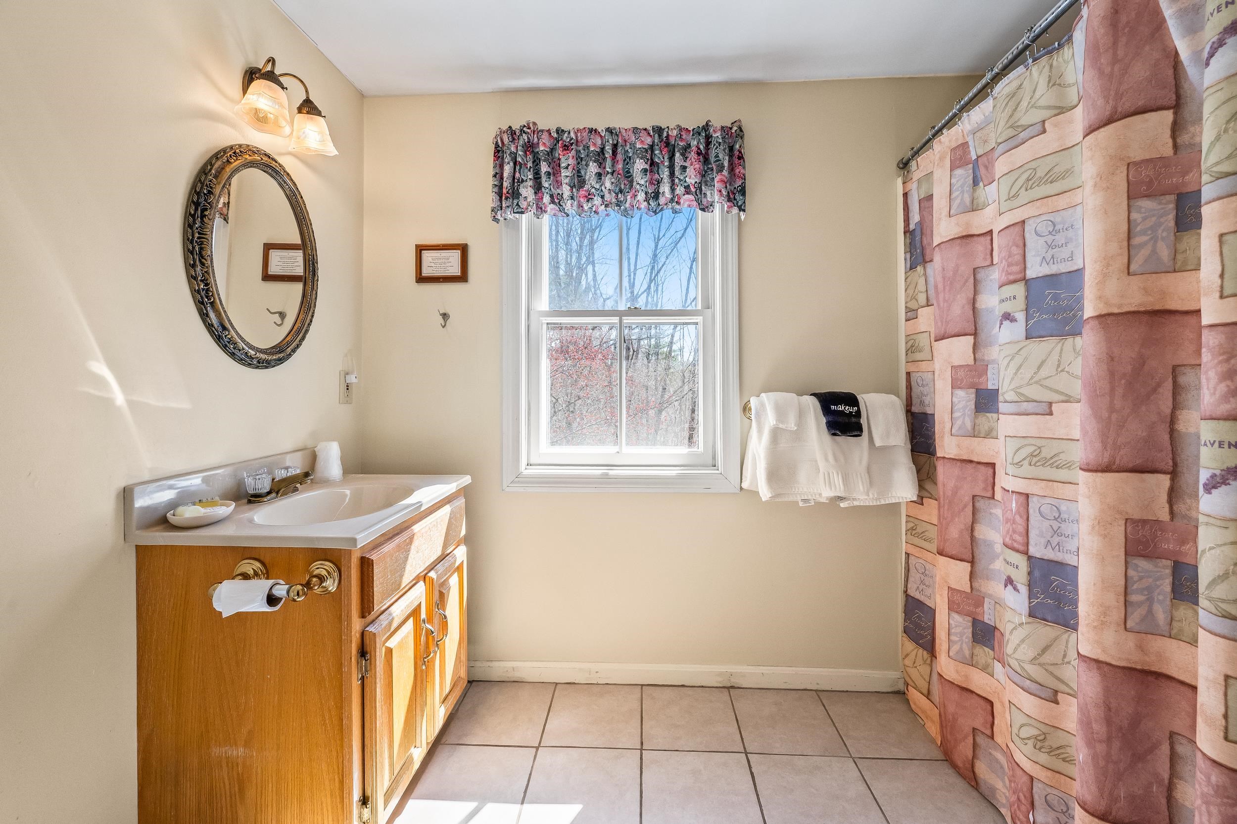 12 Thorn Hill Road Property Photo 53