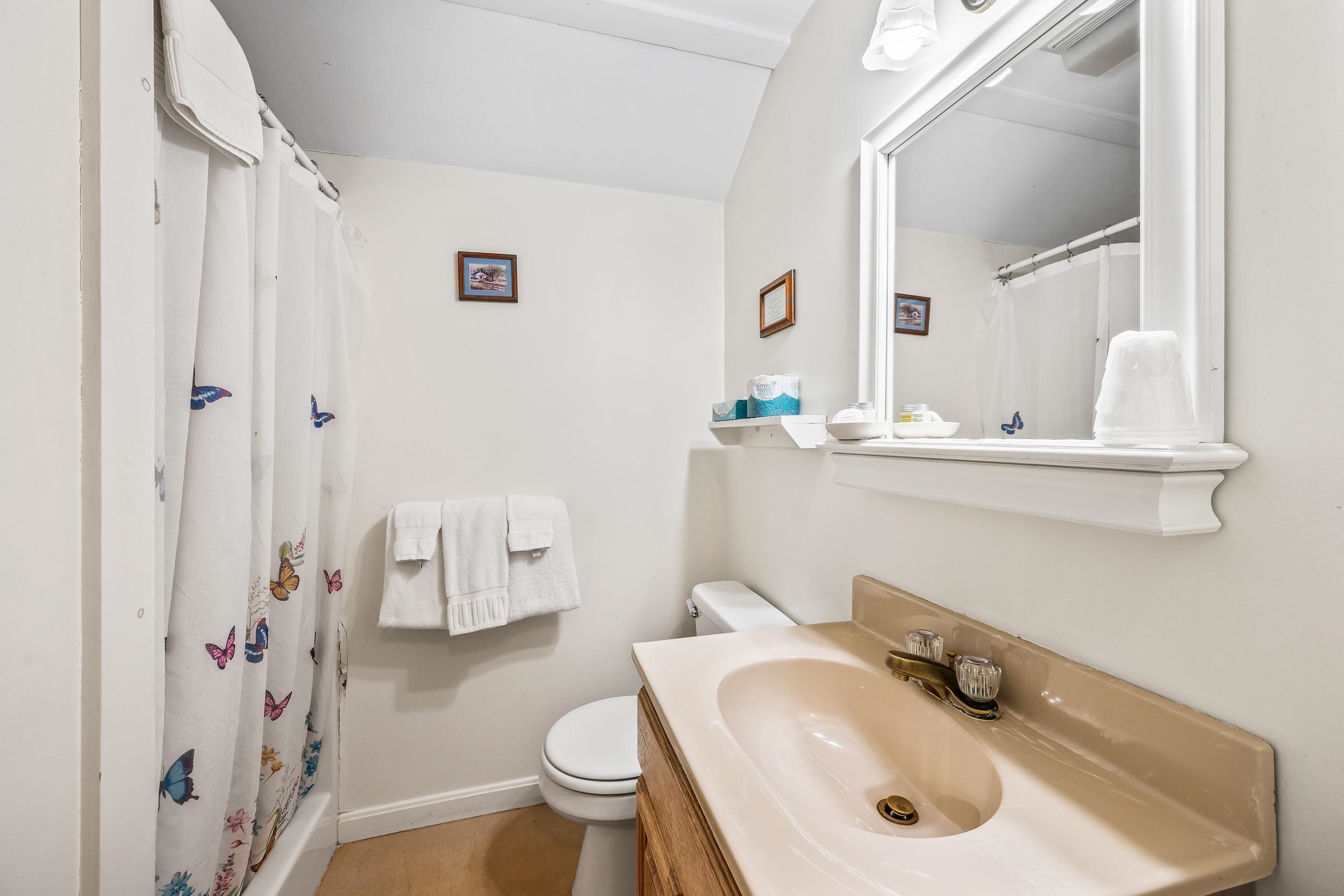 12 Thorn Hill Road Property Photo 55