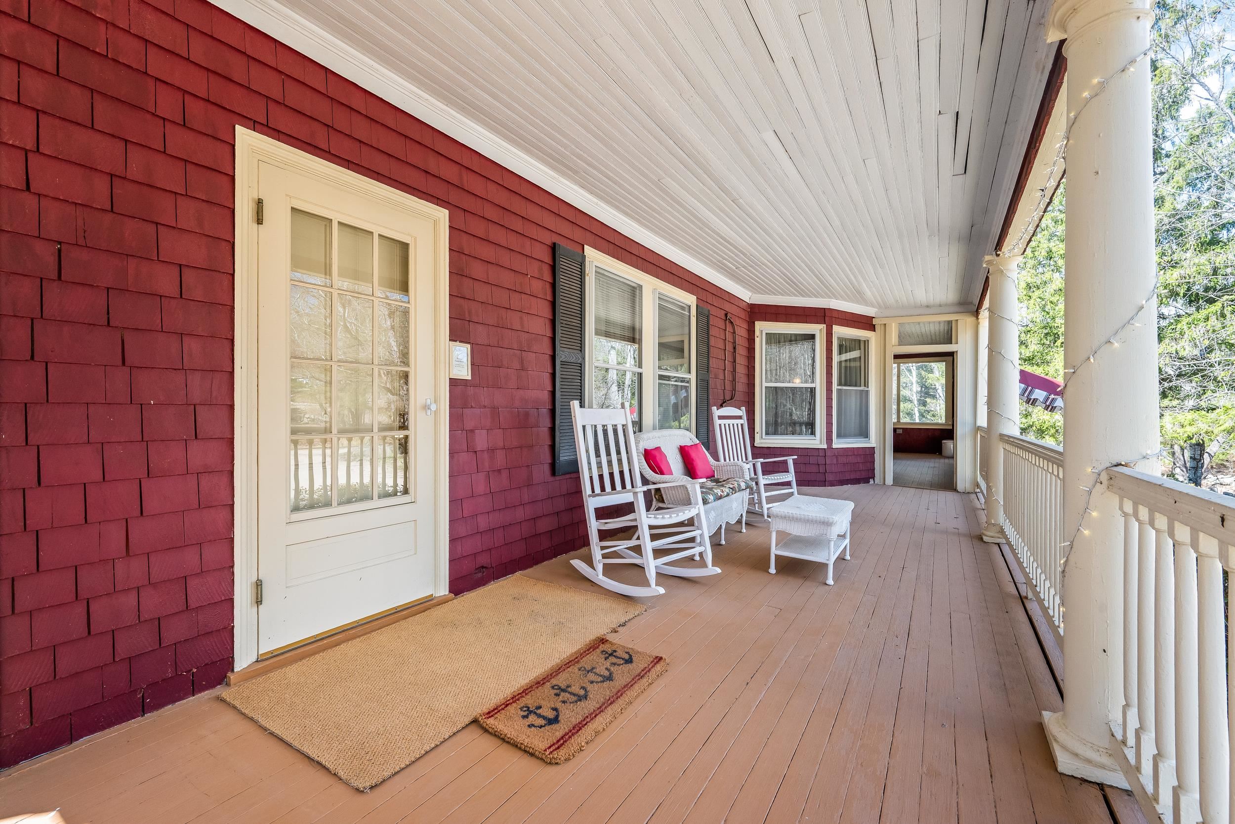 12 Thorn Hill Road Property Photo 57