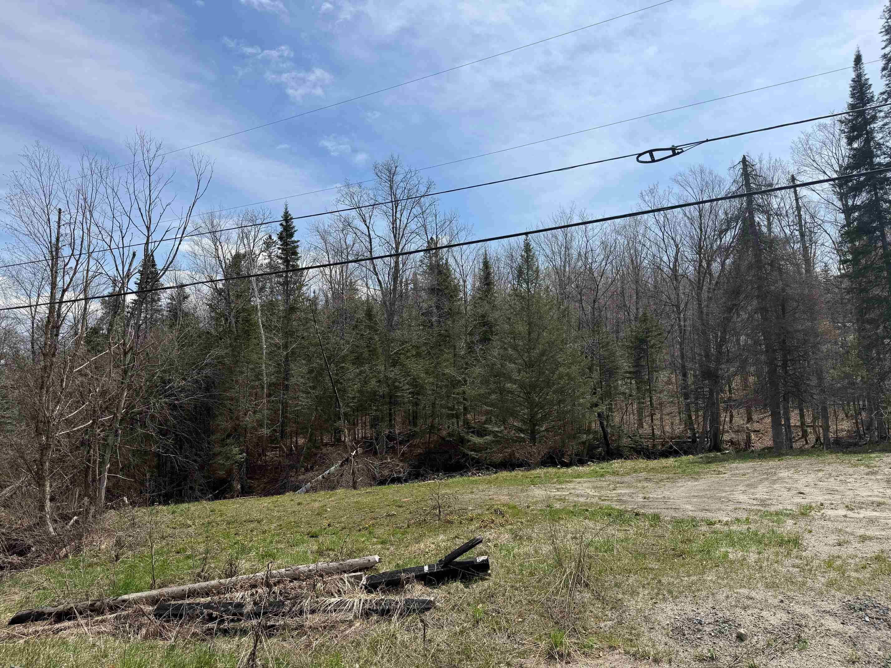 31 Blakely Road Property Photo 3